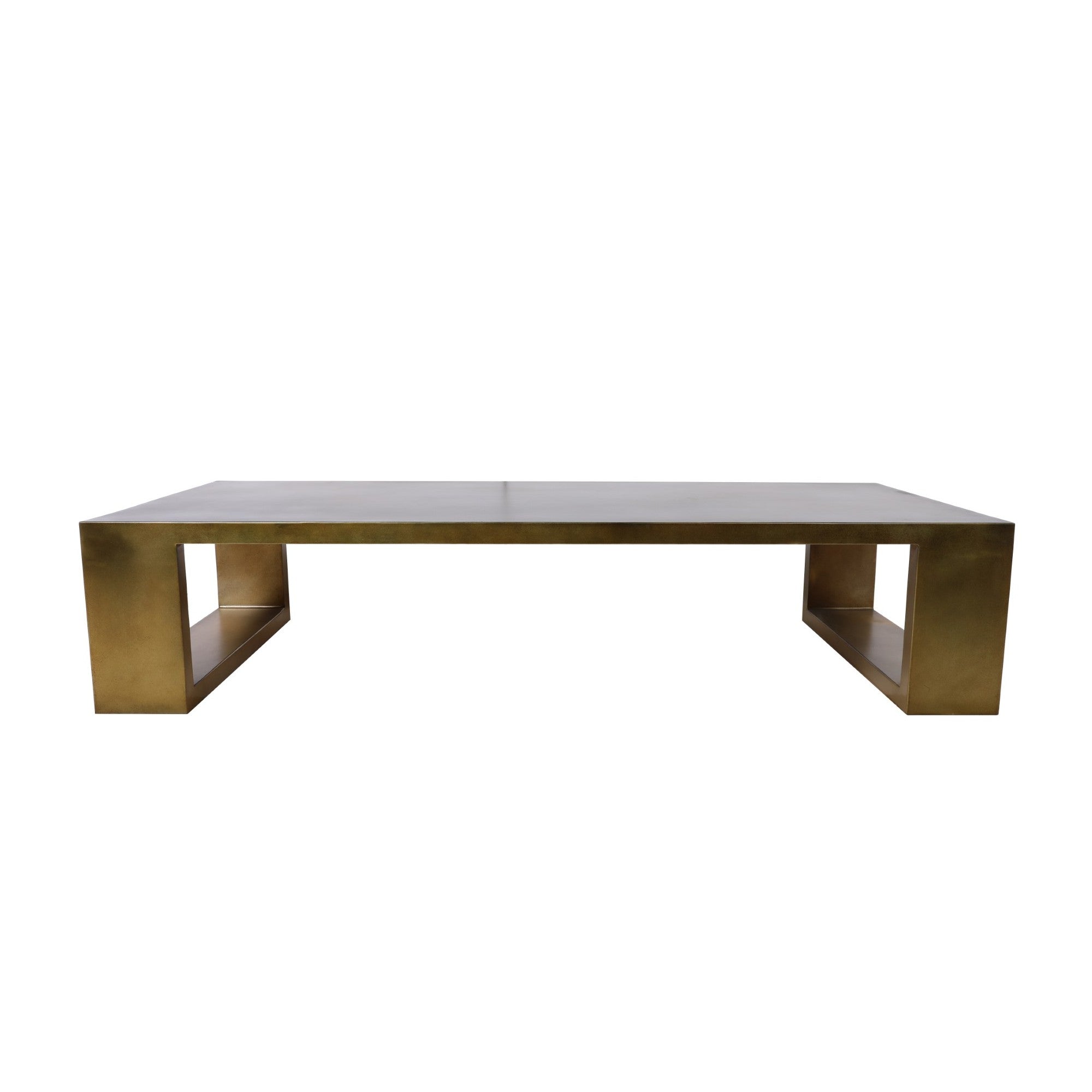 Zentique EZT230138HDResize