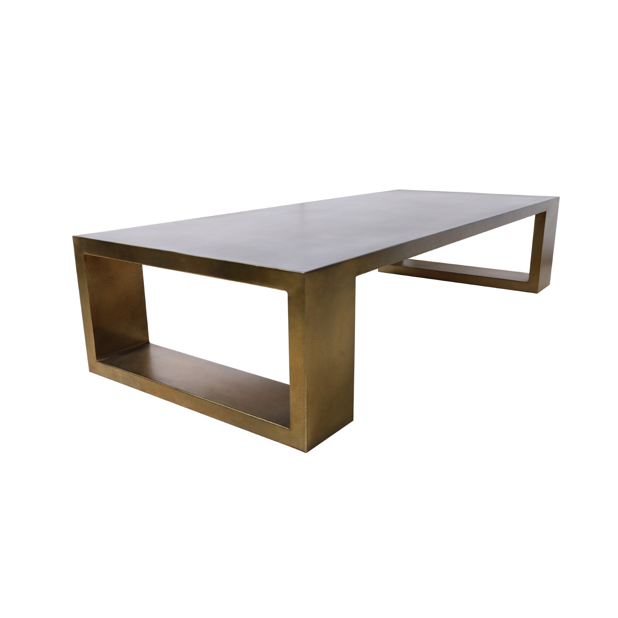 Zentique EZT230138 Angle HD Resize