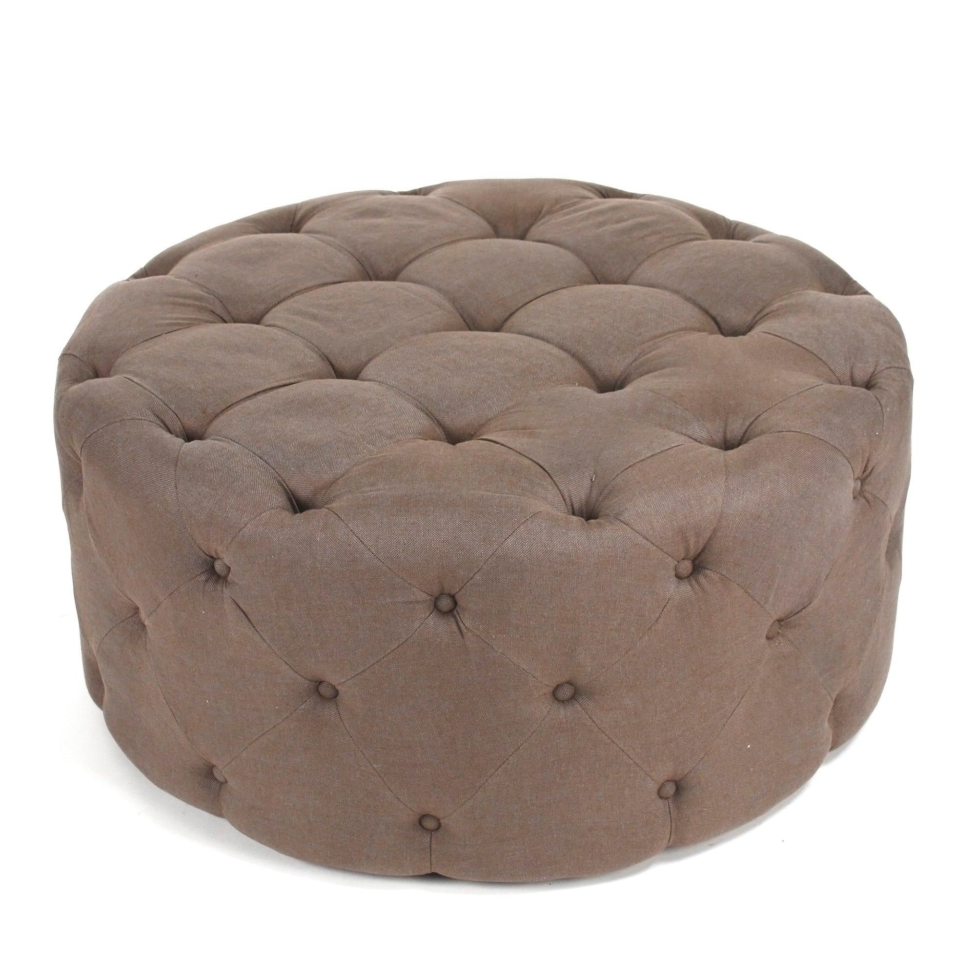 Zentique F204 A008 Top