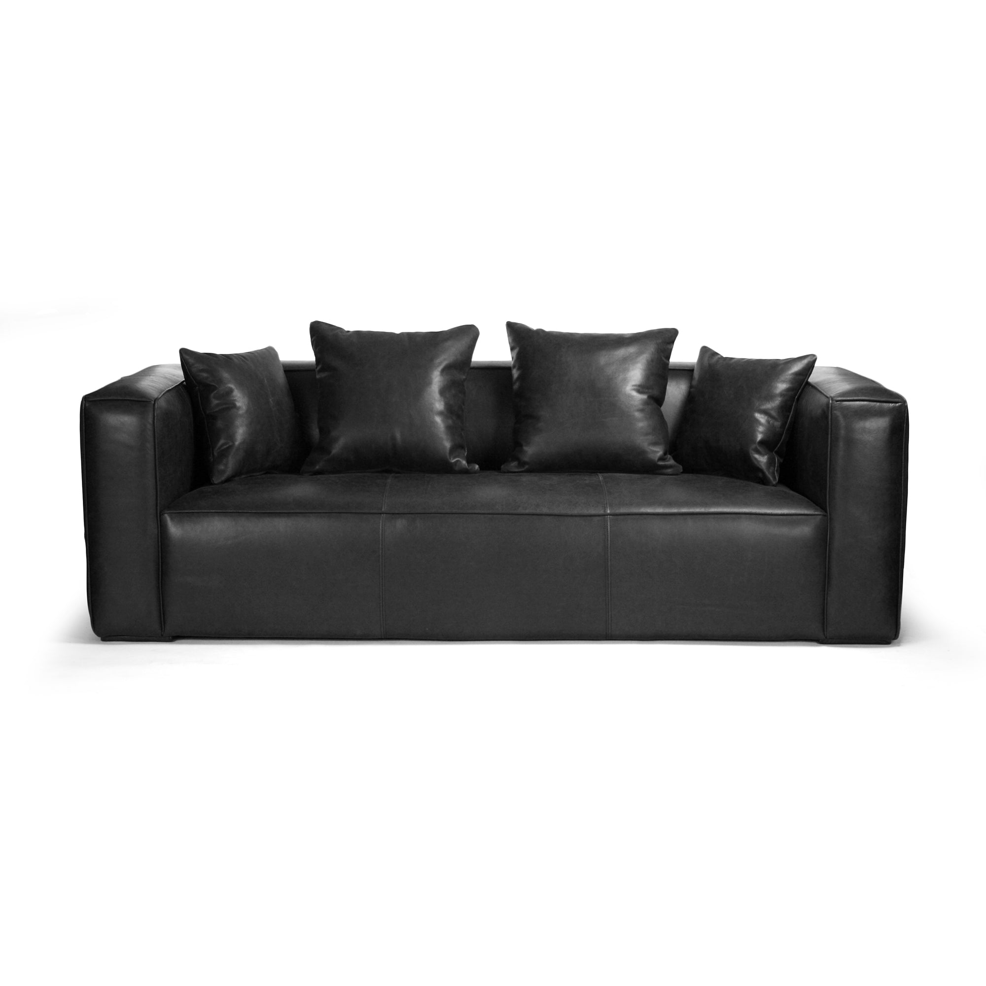 Zentique F232 3 HD