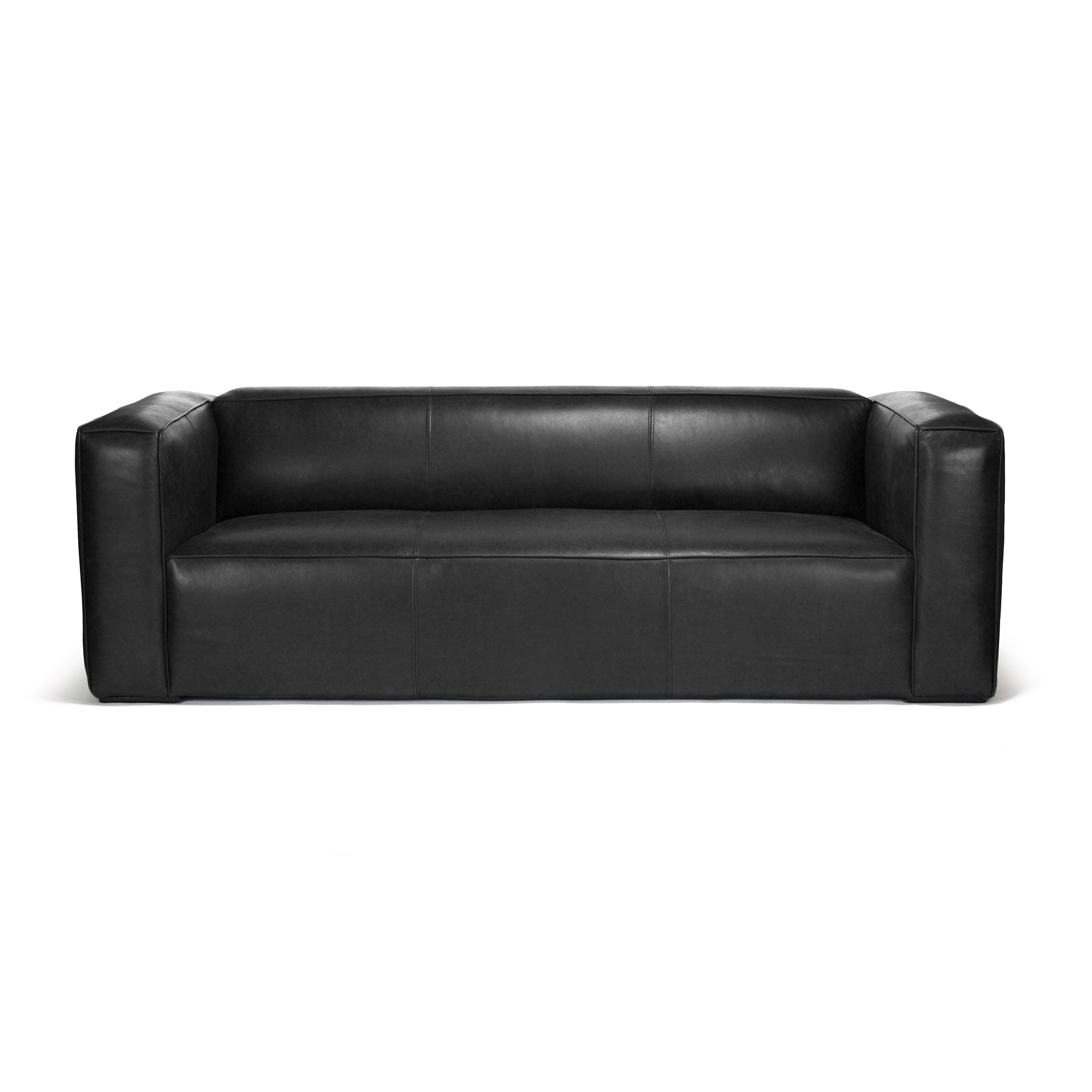 Zentique F232 3 No Pillow HD