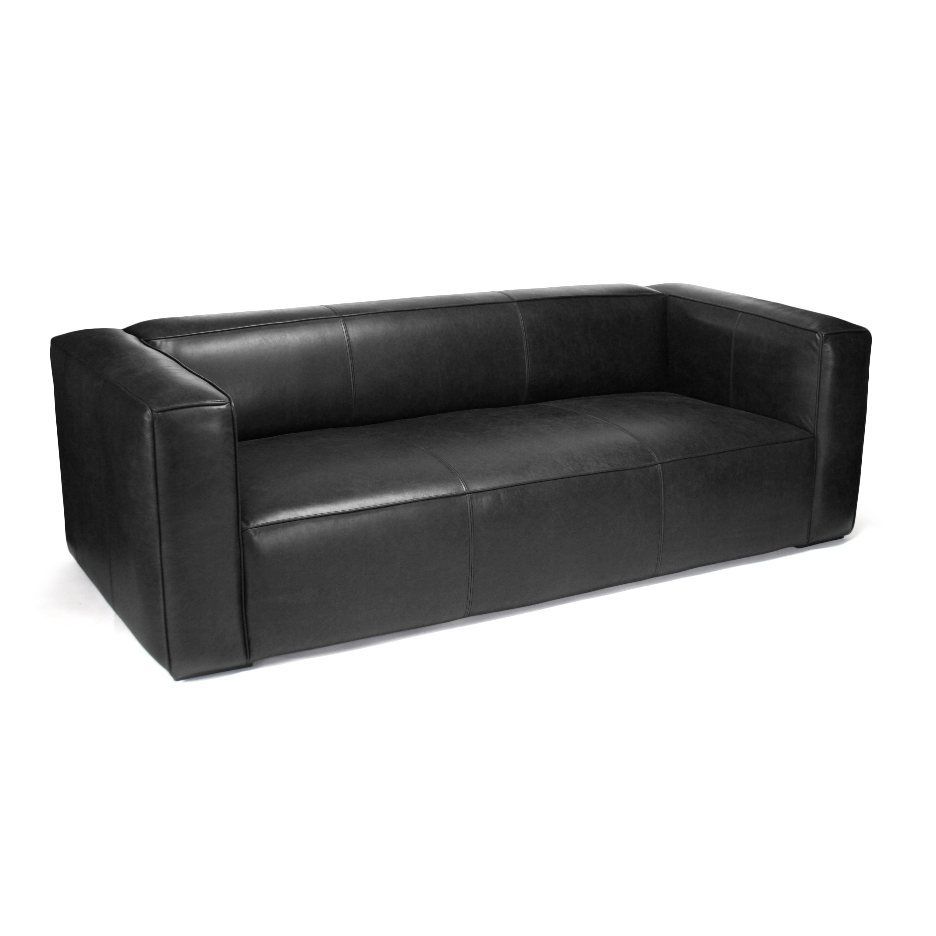 Zentique F232 3 No Pillow Angle HD