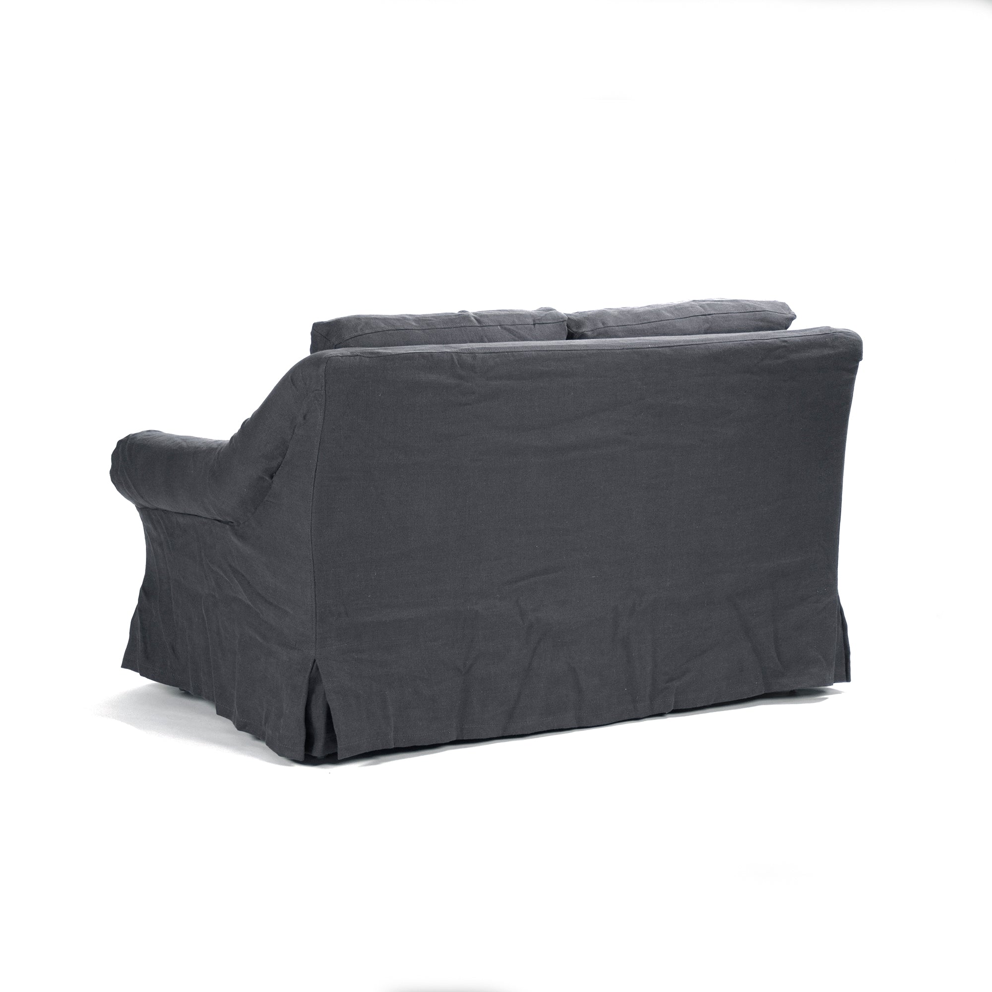 Zentique F249 2 E272 A076 HD