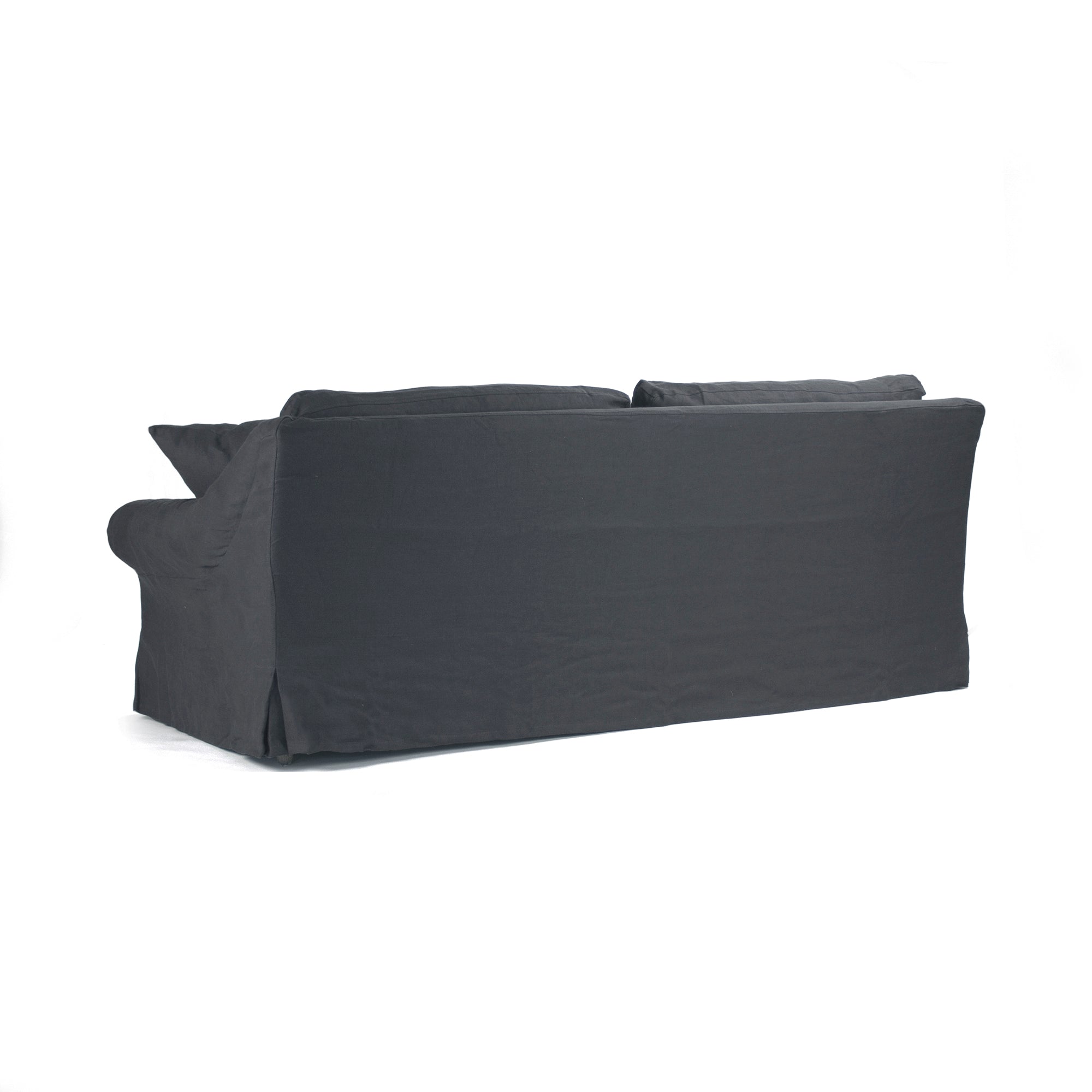 Zentique F249 3.5 E272 A076 3 HD