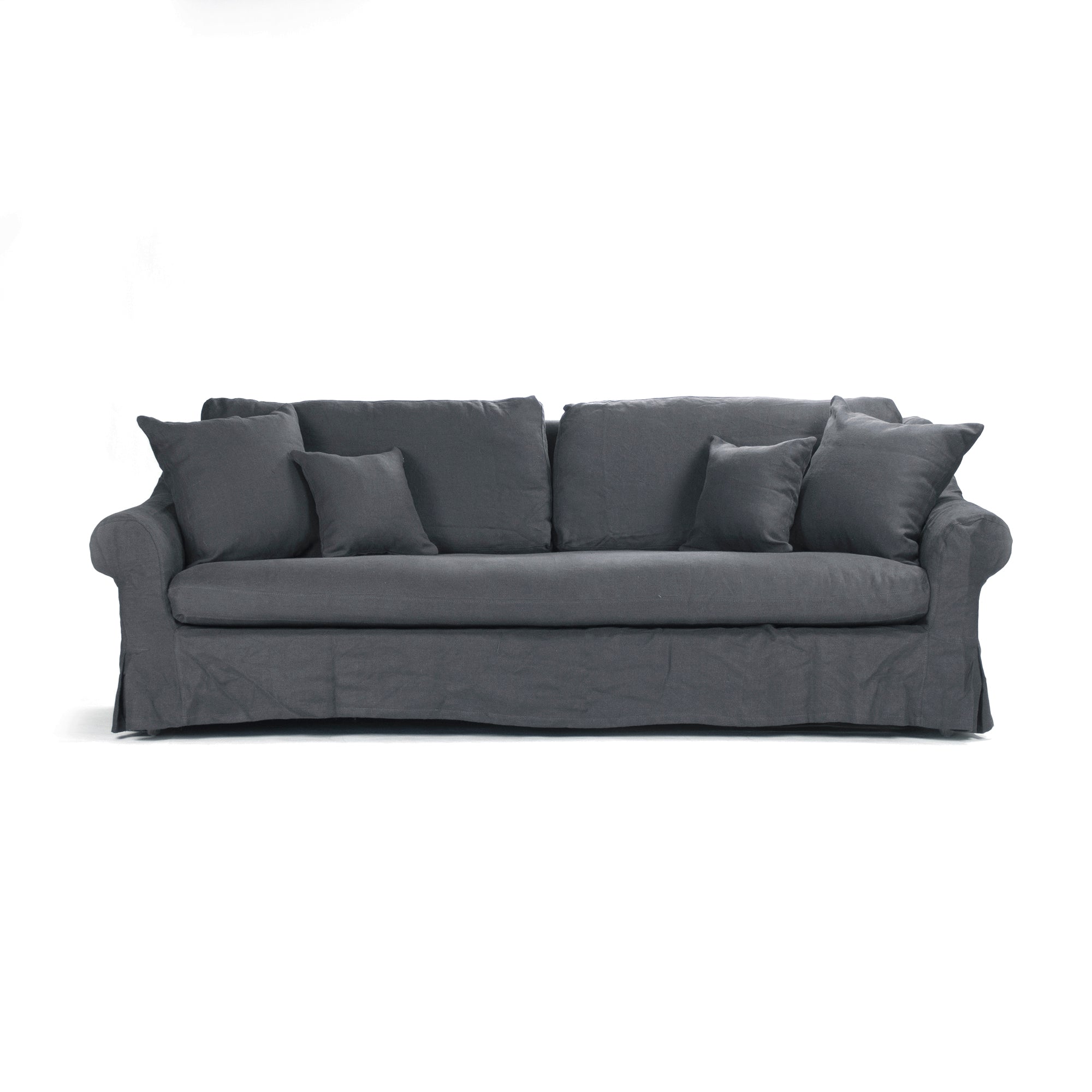 Zentique F249 3.5 E272 A076 HD