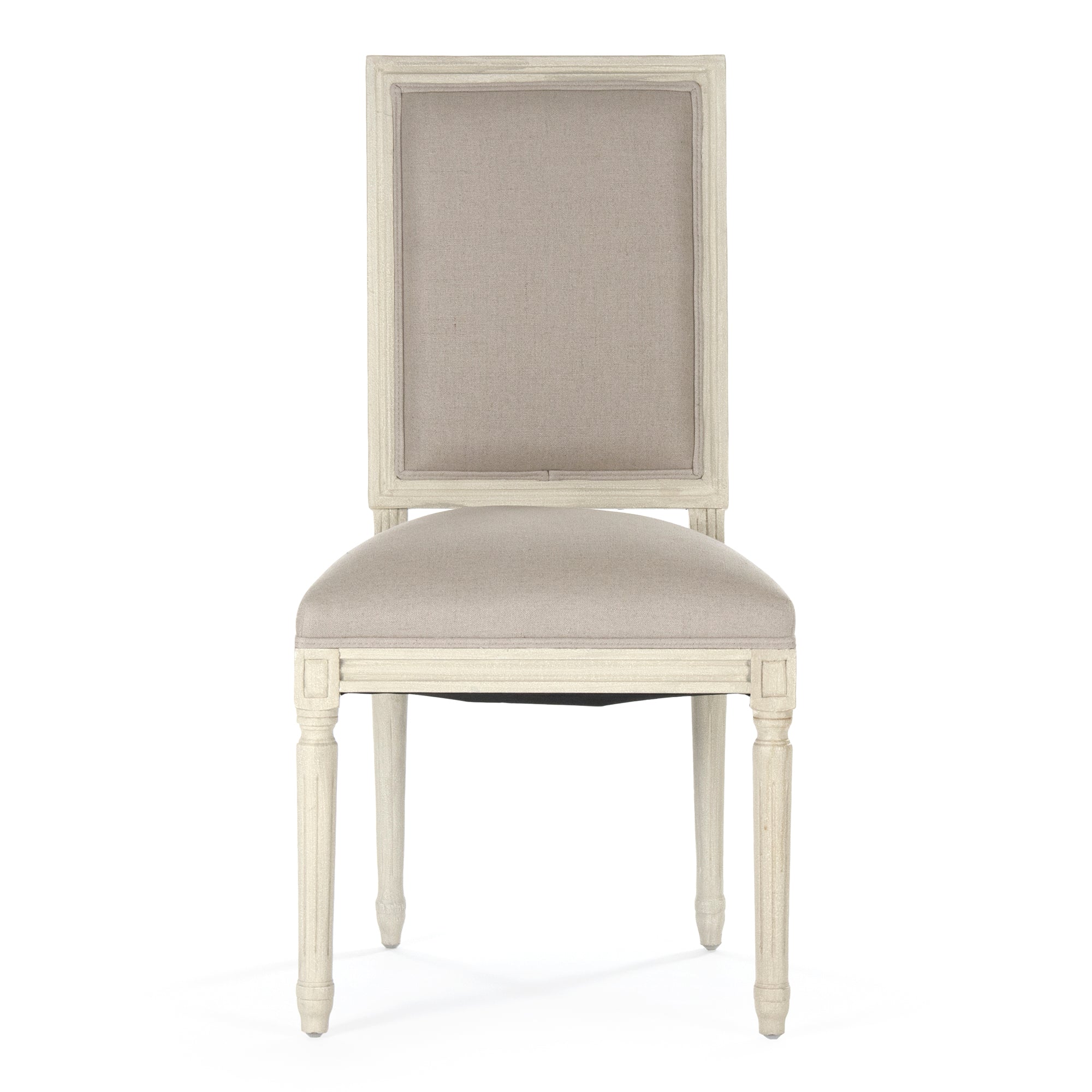Zentique FC010 4 309 A003 H010 Wo Nailhead HD