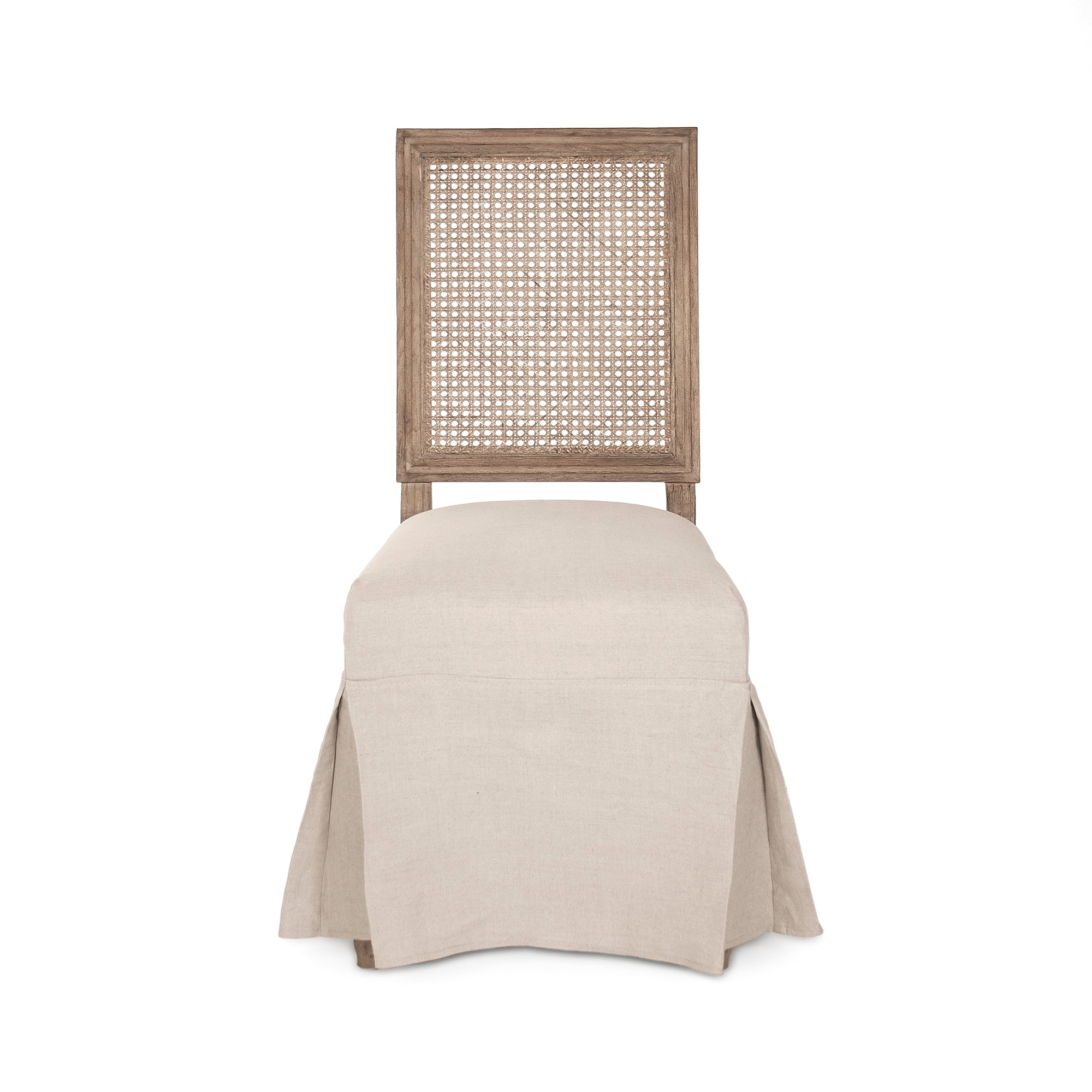 Zentique FC010 4 Cane E272 A003 Skirt HD