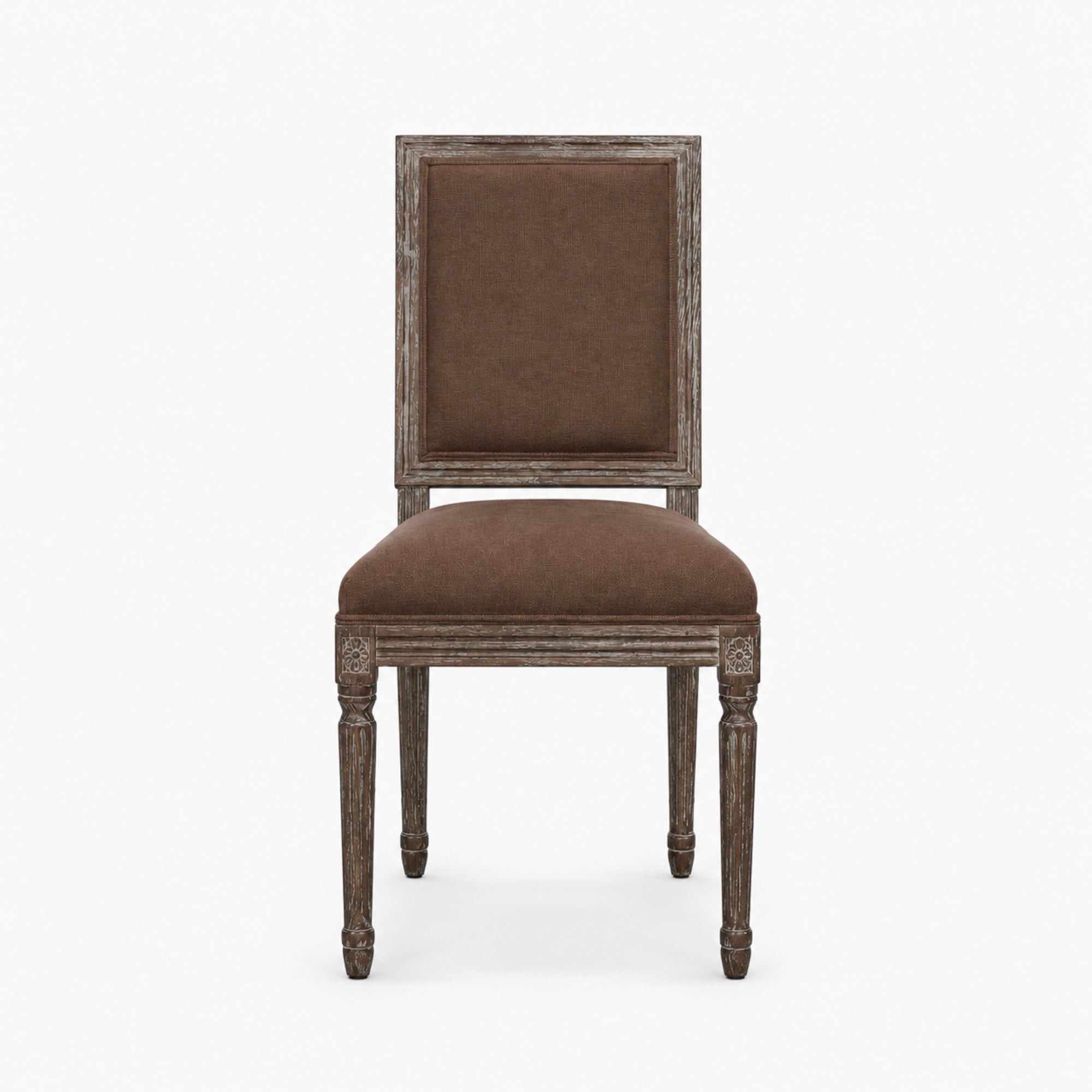 Zentique FC010 4 E271 A006 1 Front