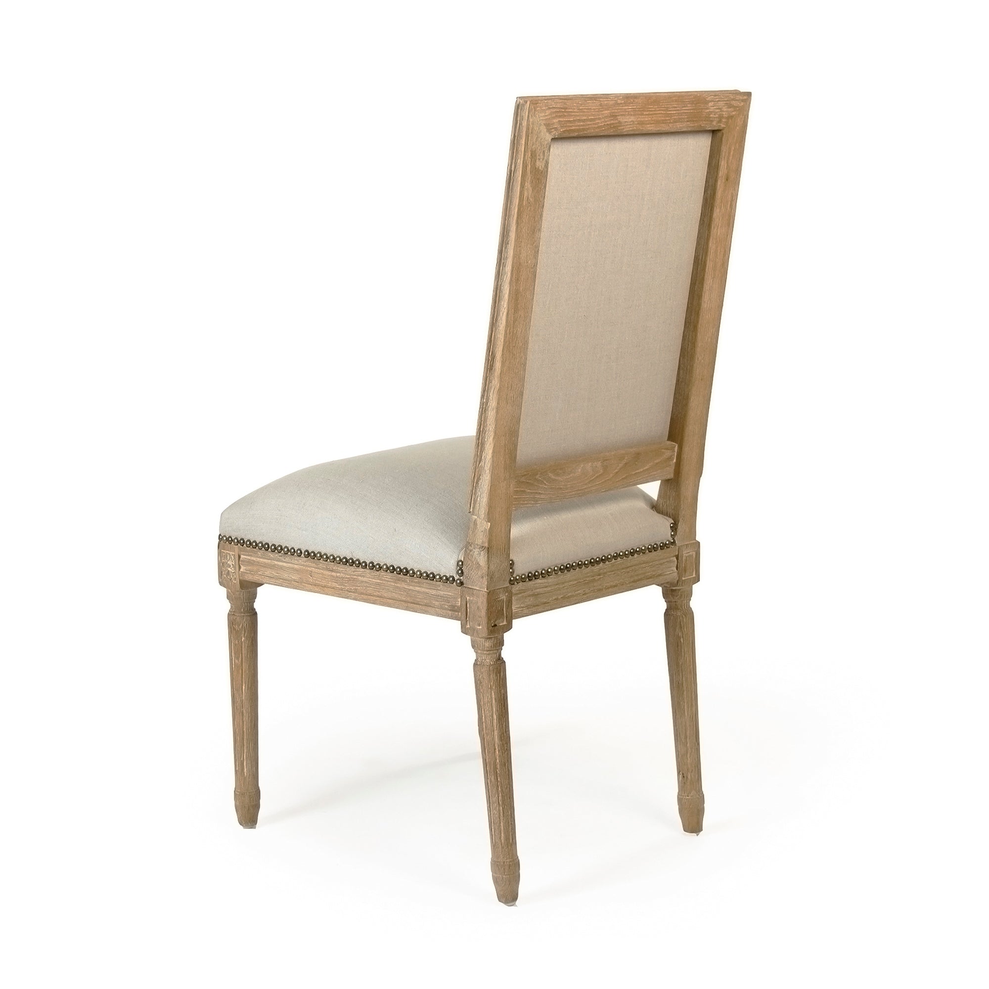 Zentique FC010 4 E272 A003 Nailhead 3 HD