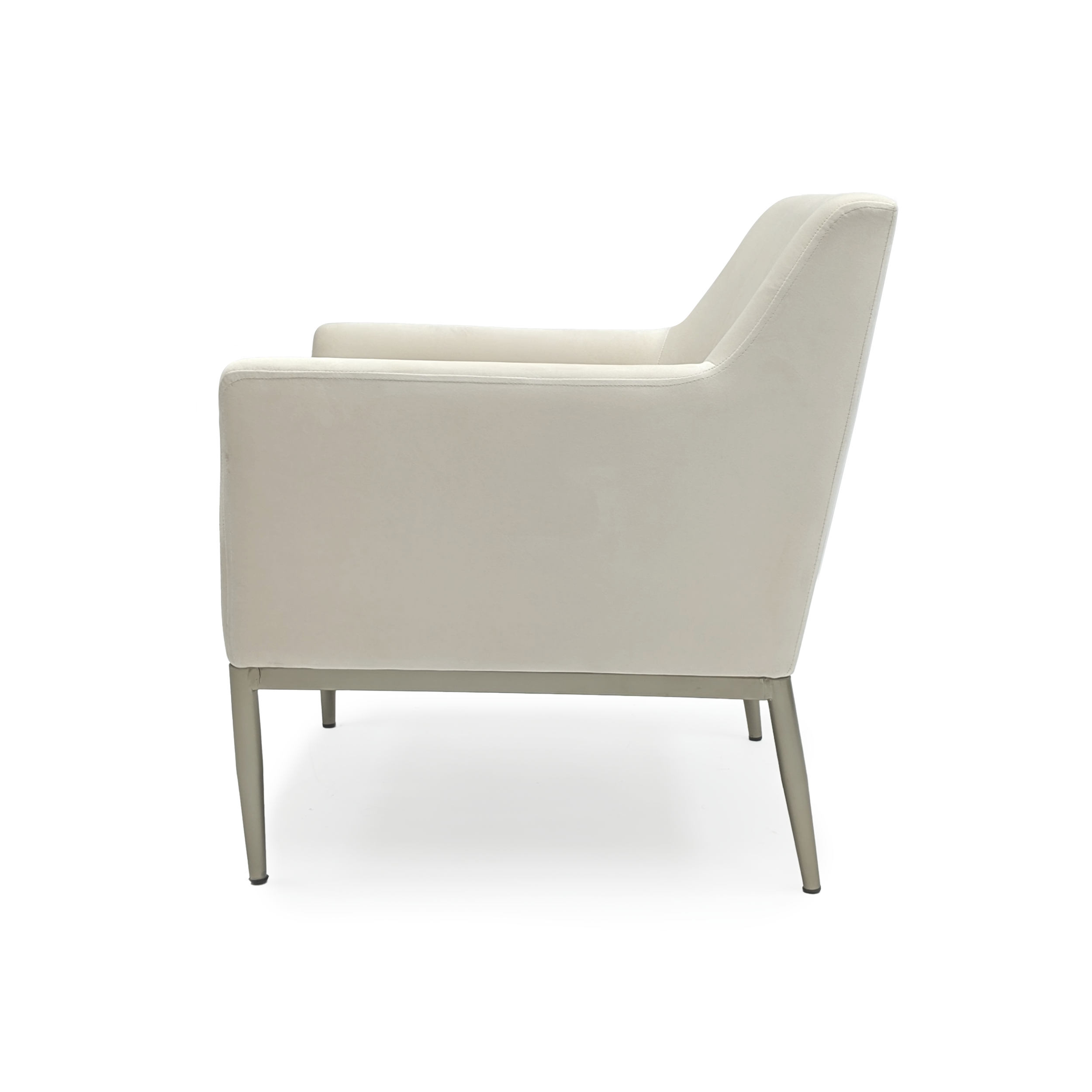 Zentique GH011 VW HD