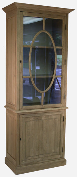 Zentique HS006Lugano