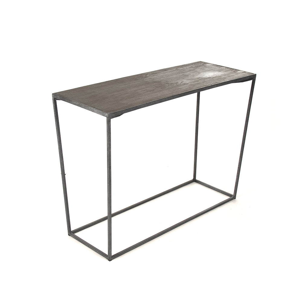 Zentique HS103