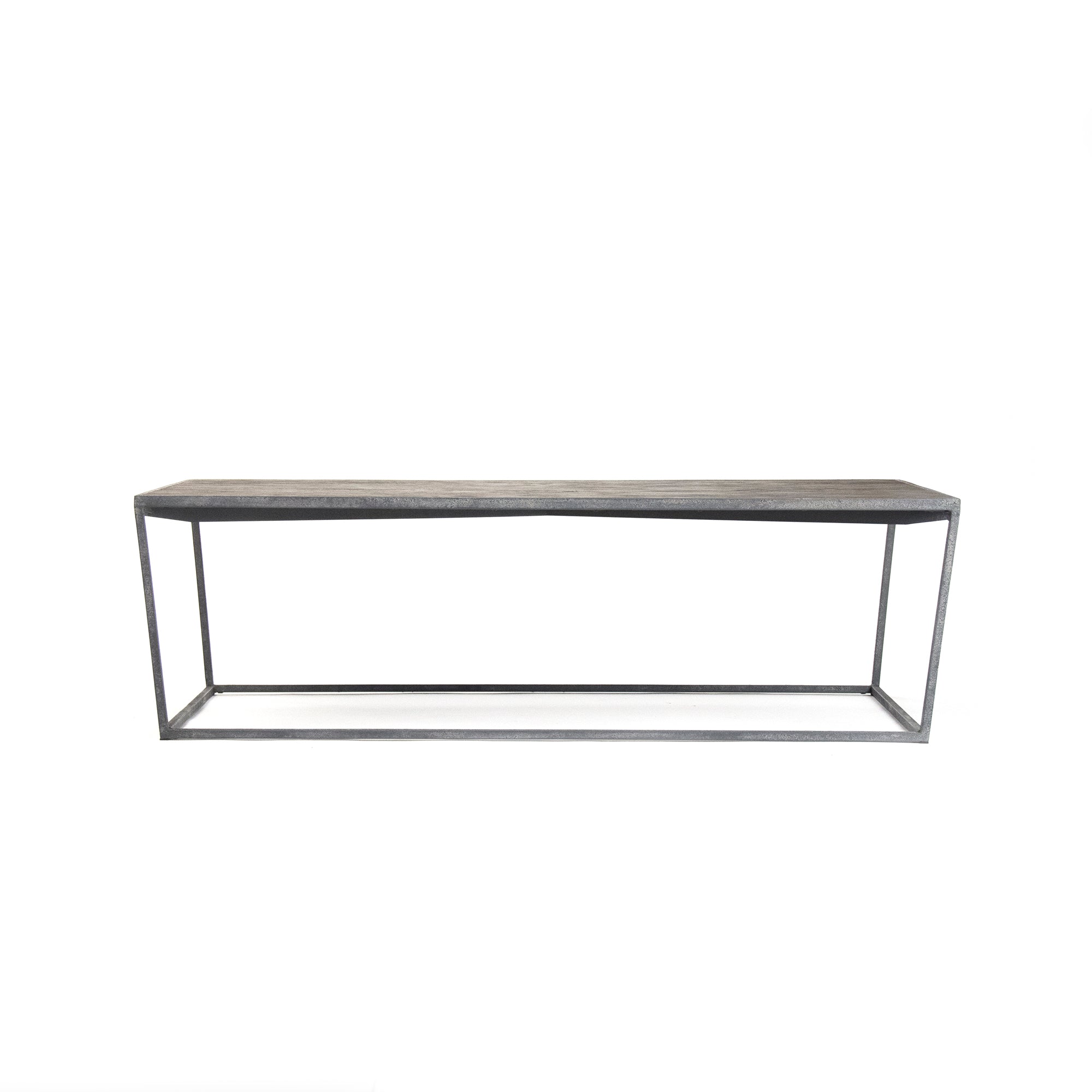 Zentique HS107 HD