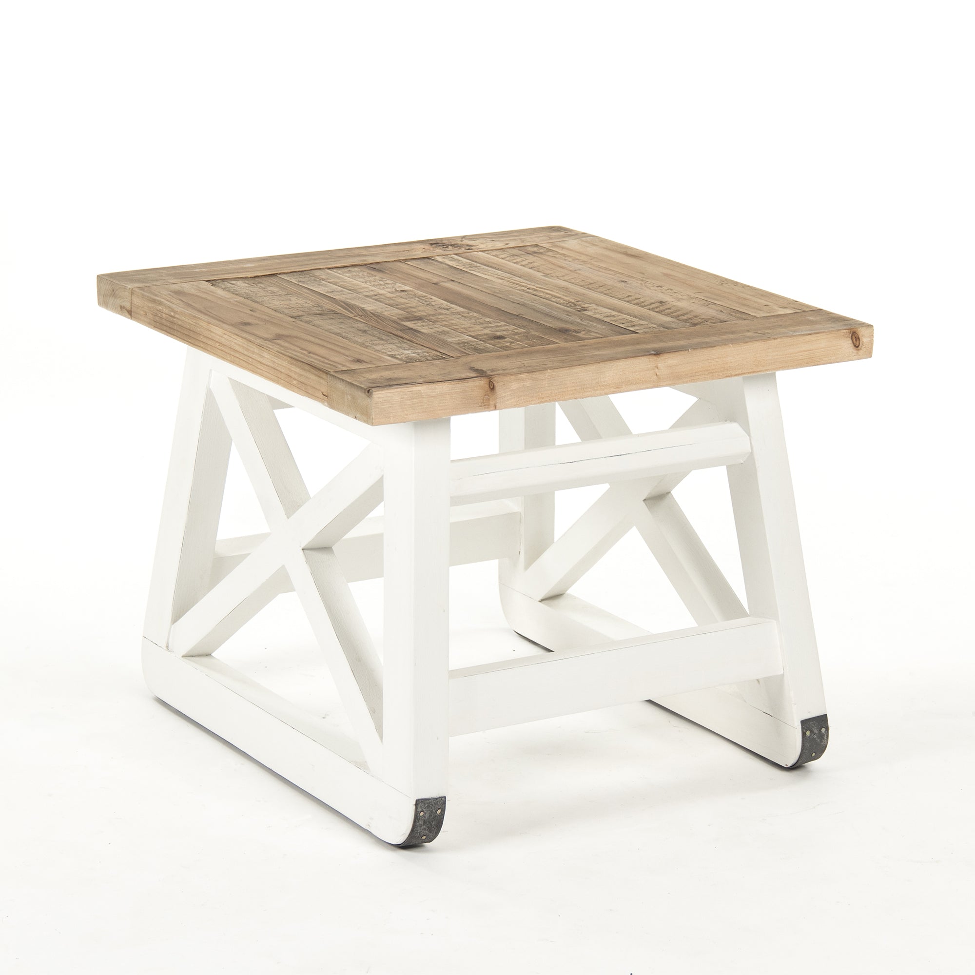 Zentique HS116 3 HD