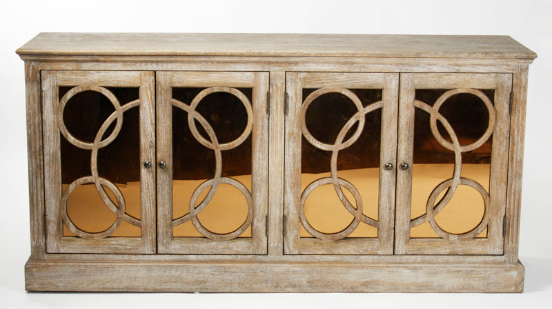 Zentique HT444 E272 Front Top