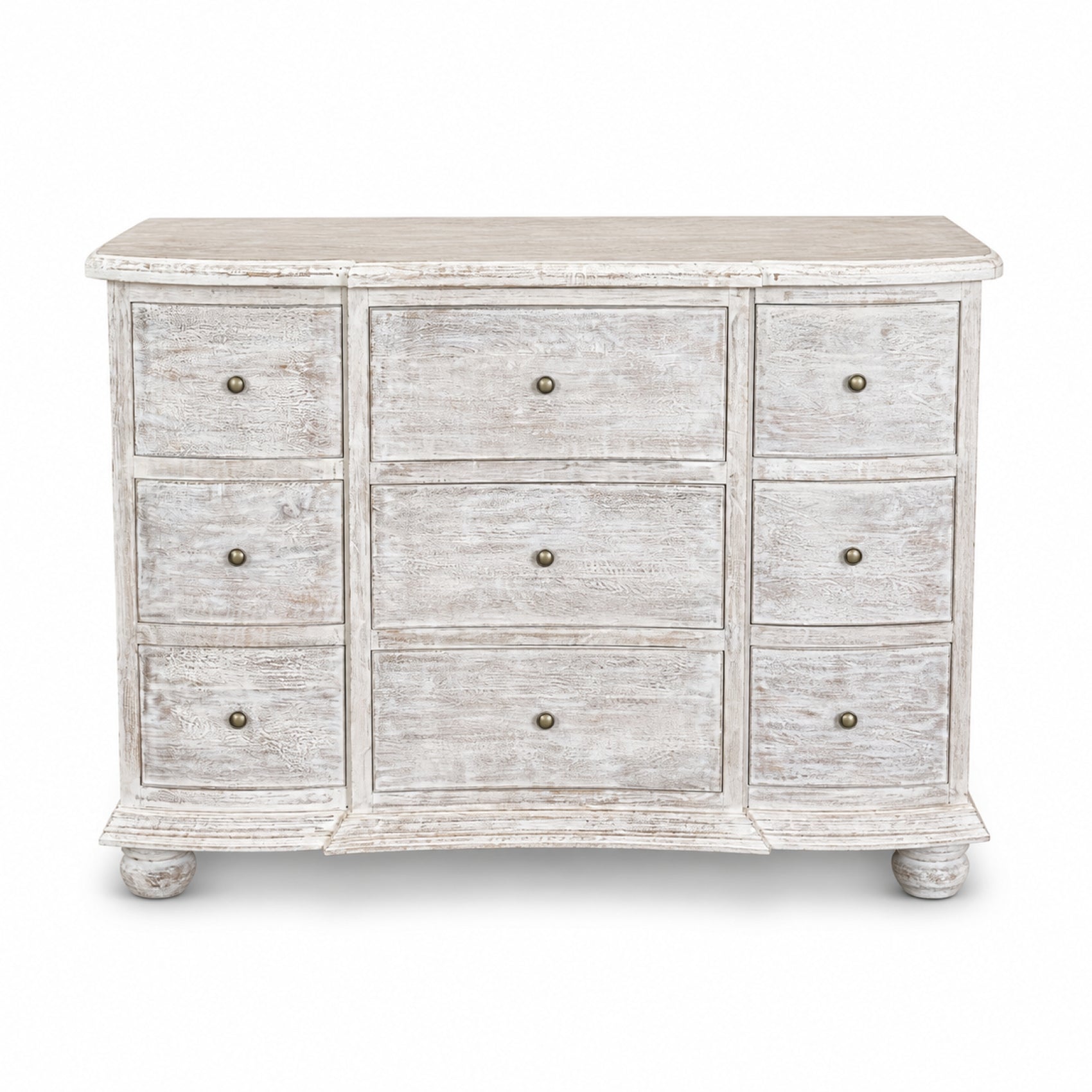Zentique HT538 E272 10 Top Eye Level New