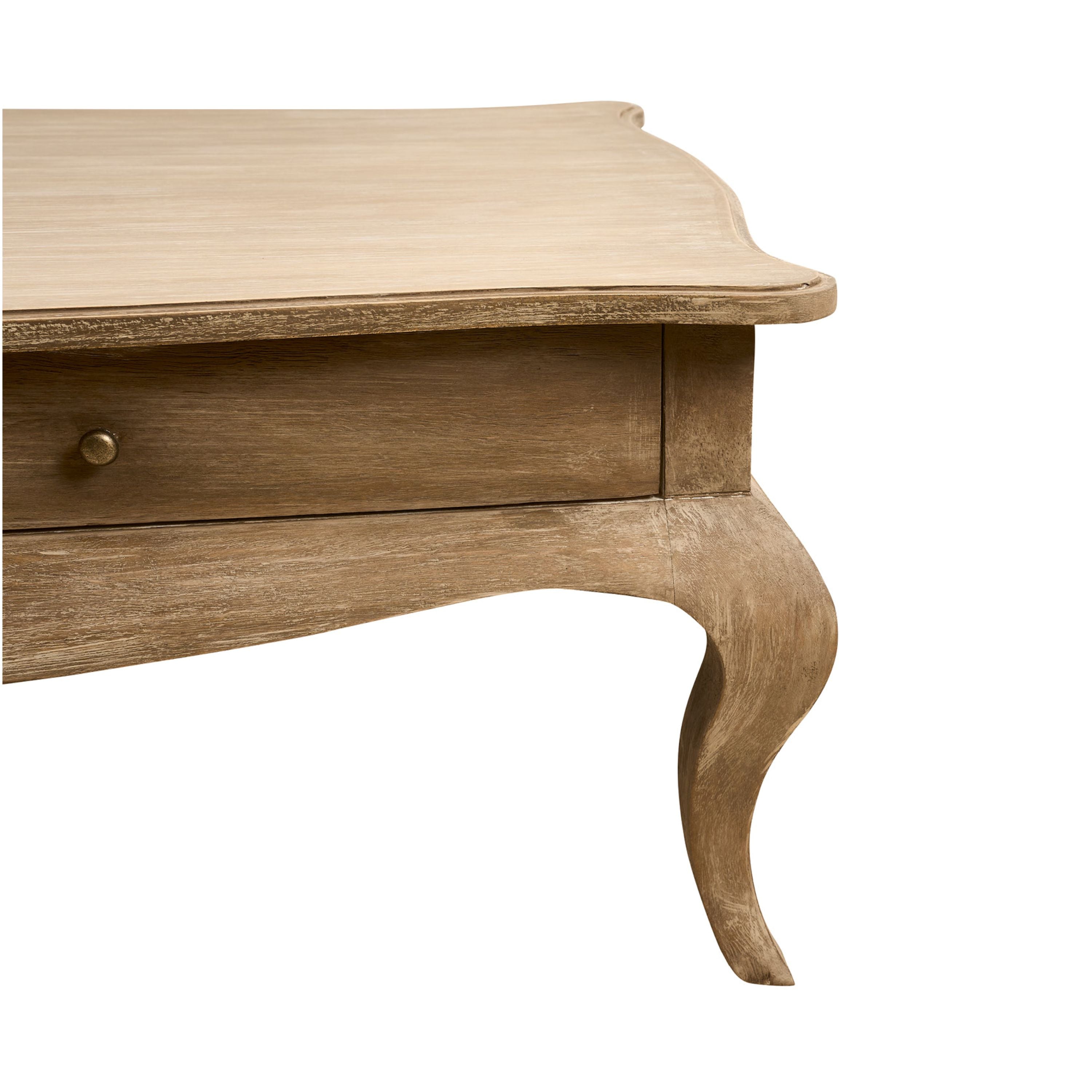 Zentique HT782 Detail 2 088e063d 2e89 42cc 9d2a Aeed0436b54c