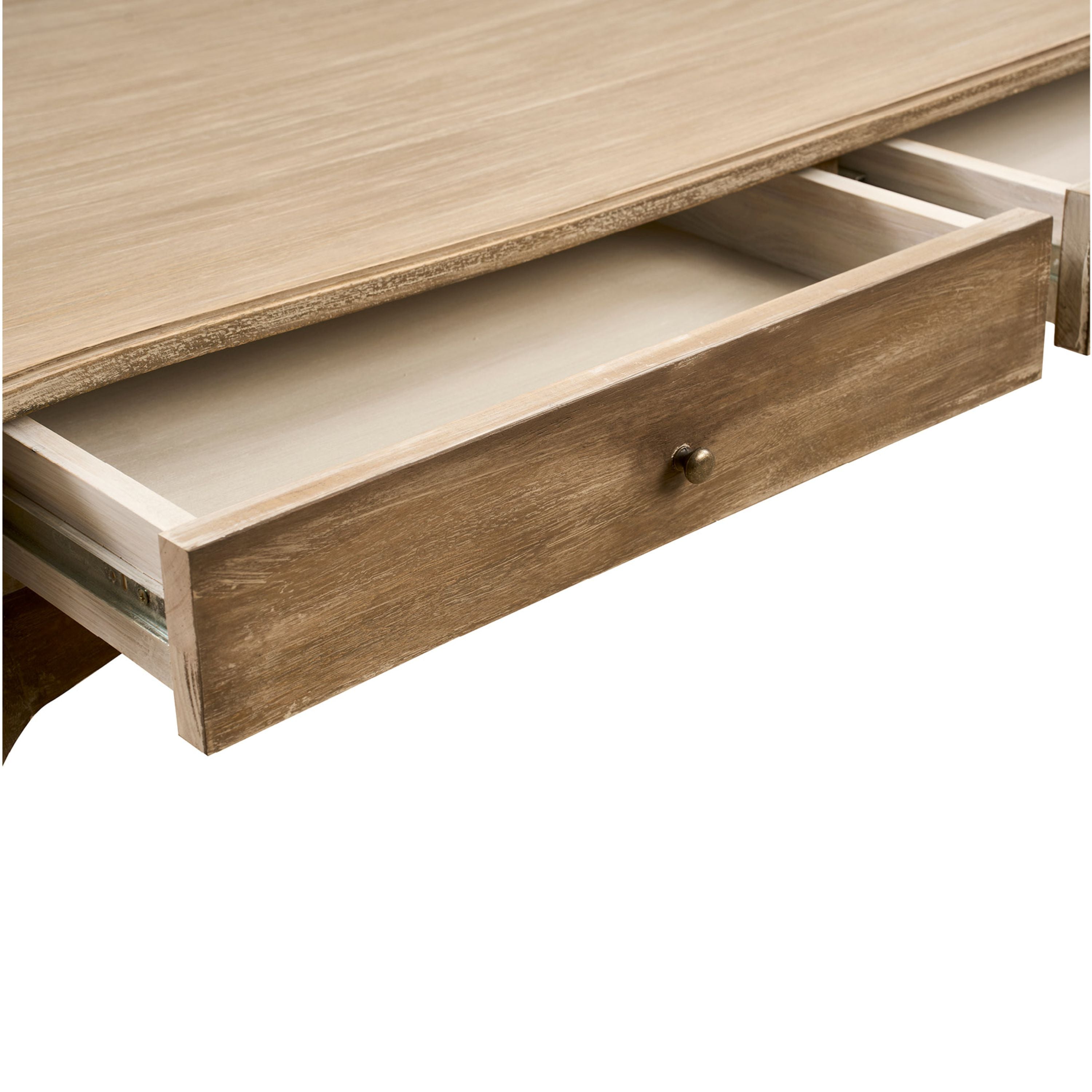 Zentique HT782 Detail 3 11190888 Ead0 4669 9c9b 820505db941c