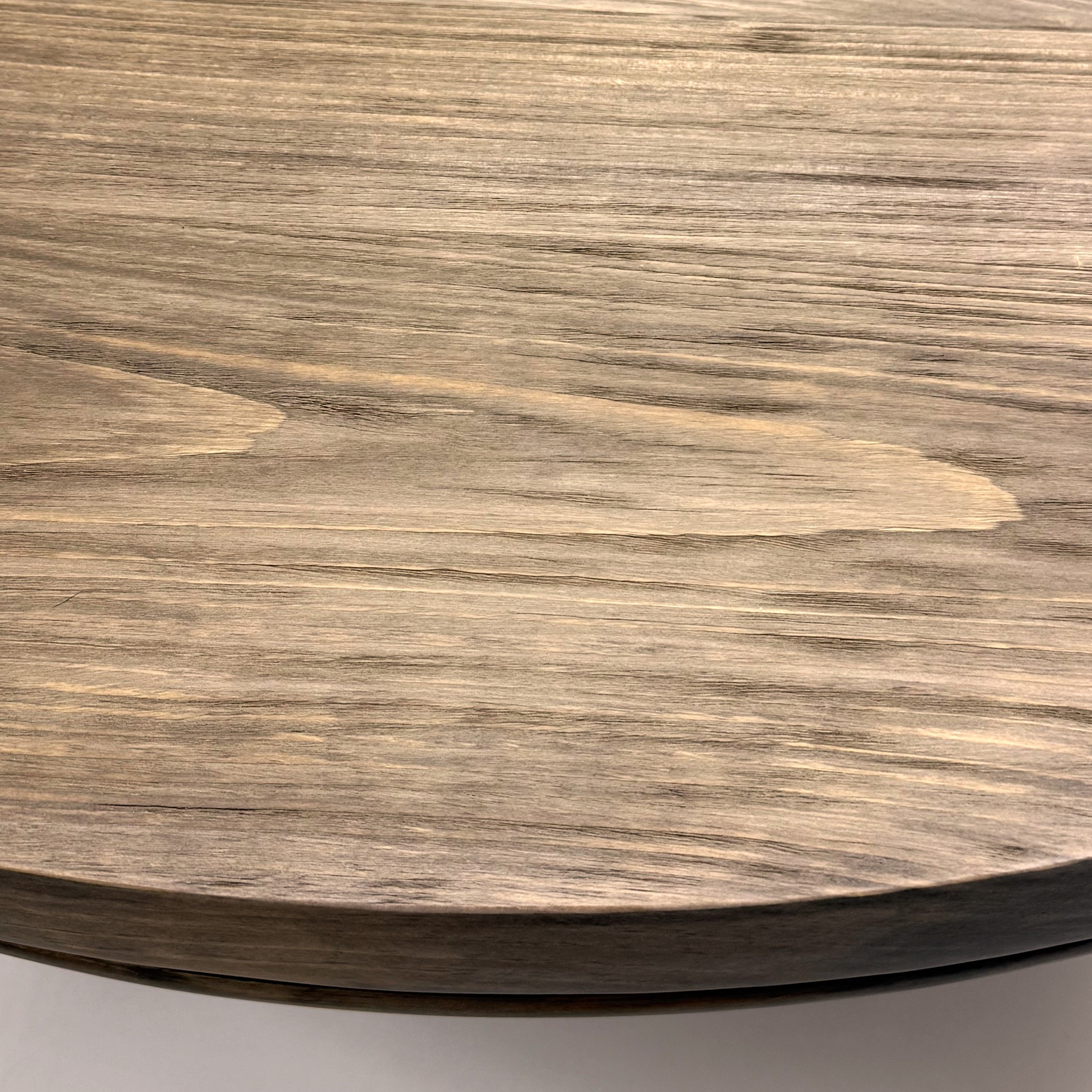 Zentique Ignas Table Top