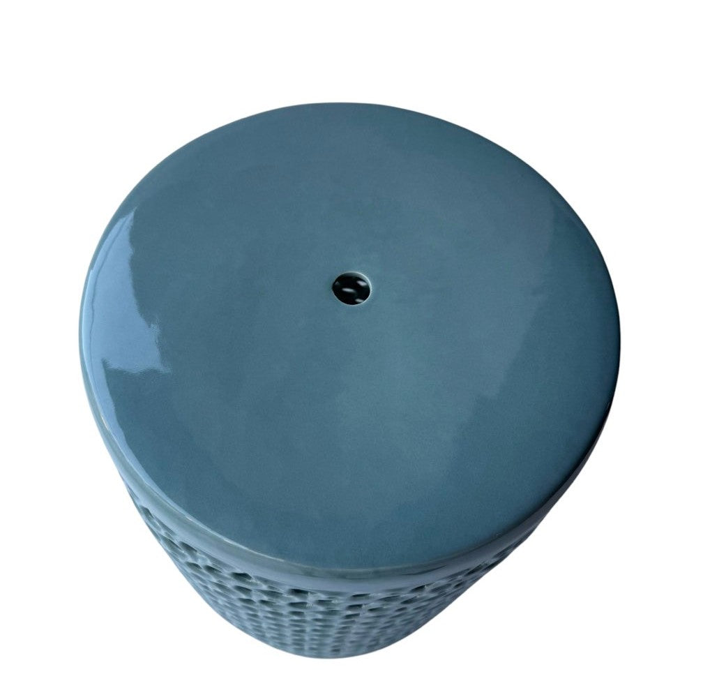 Zentique JW001 Celadon Top