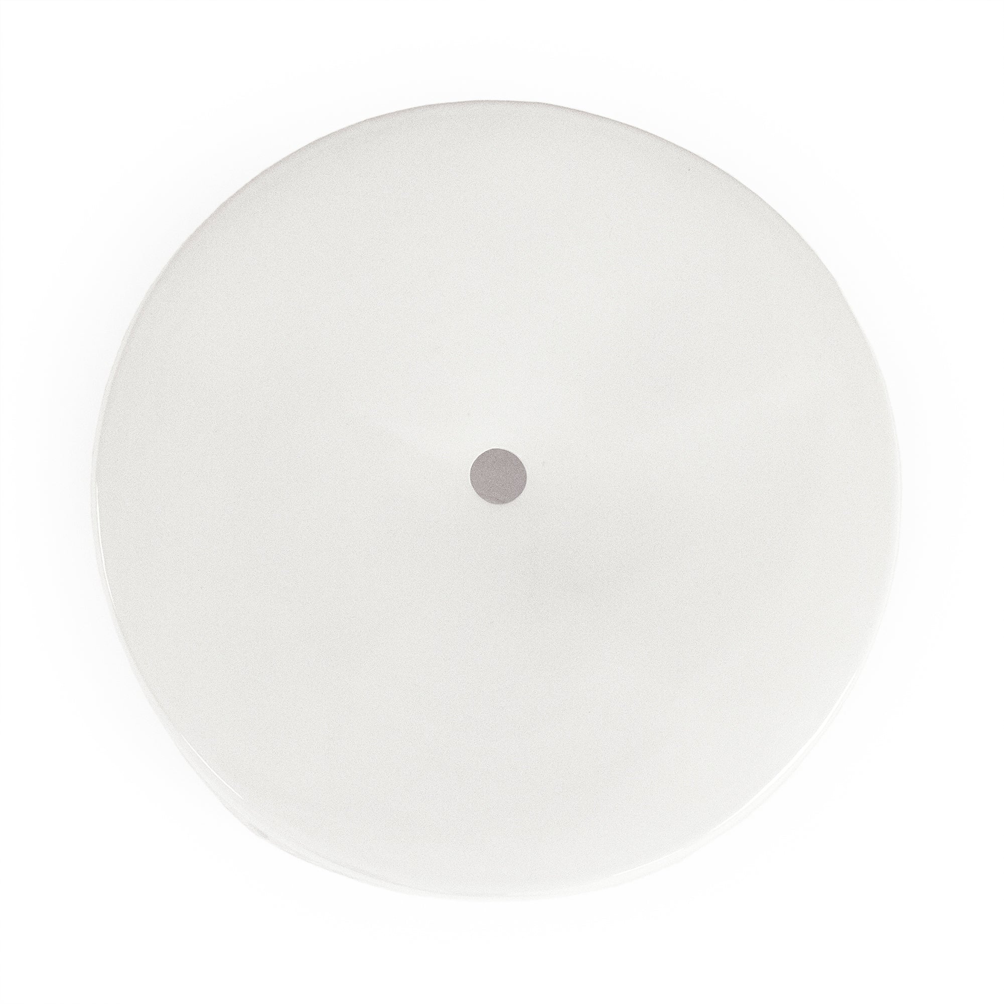 Zentique JW001 White 4 HD