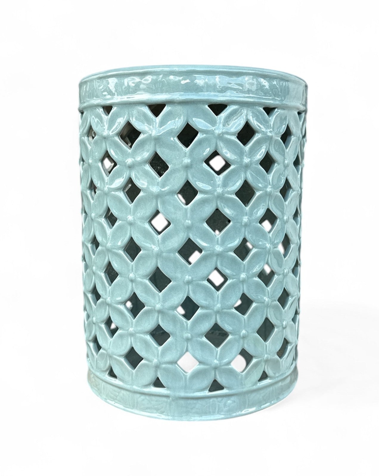 Zentique JW003 Celadon Front1 Final C625e0c6 658c 4785 95e5 940eb7c78b