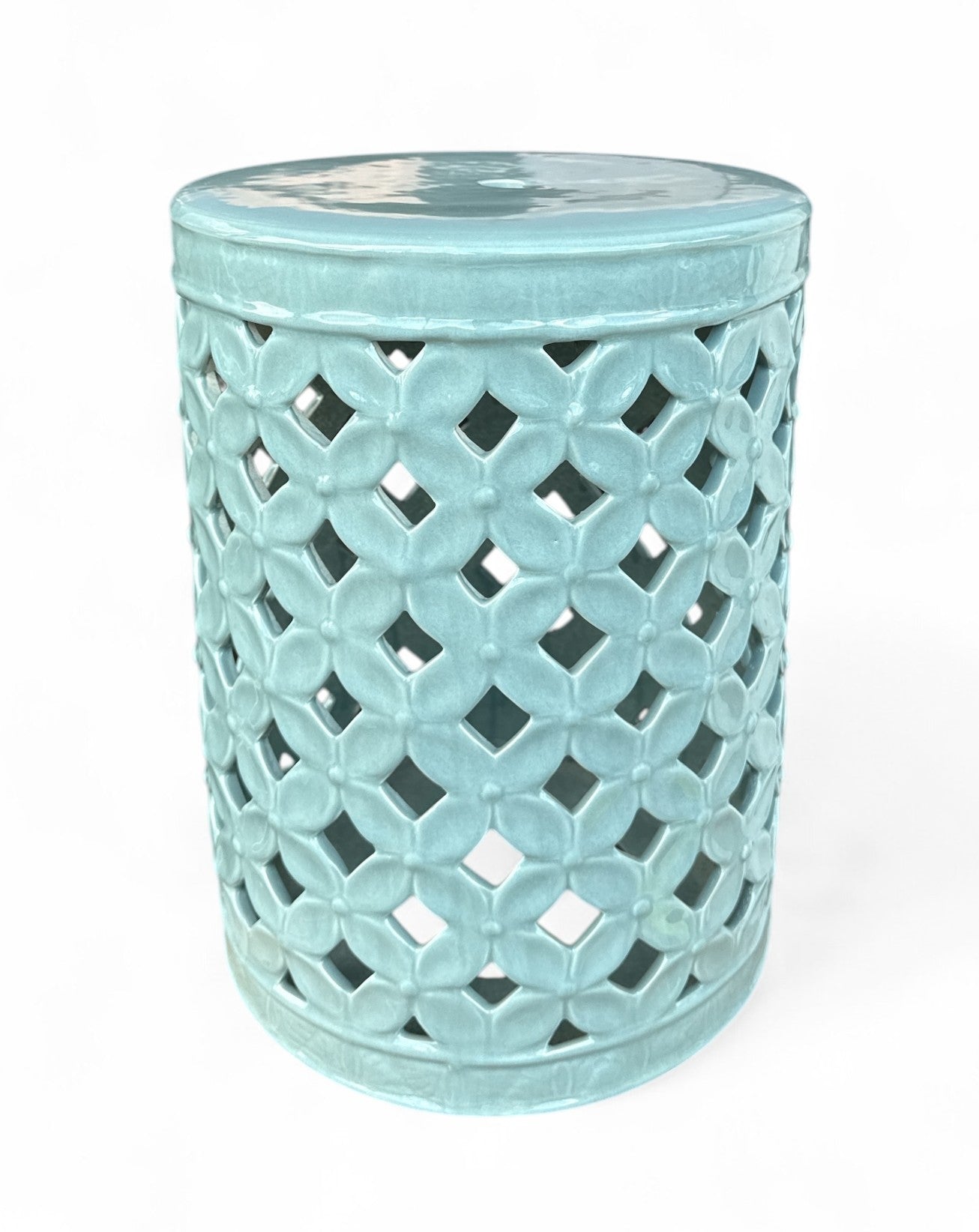 Zentique JW003 Celadon Front2 Final 66d14f05 74fd 410d 8716 Cc7356e523c