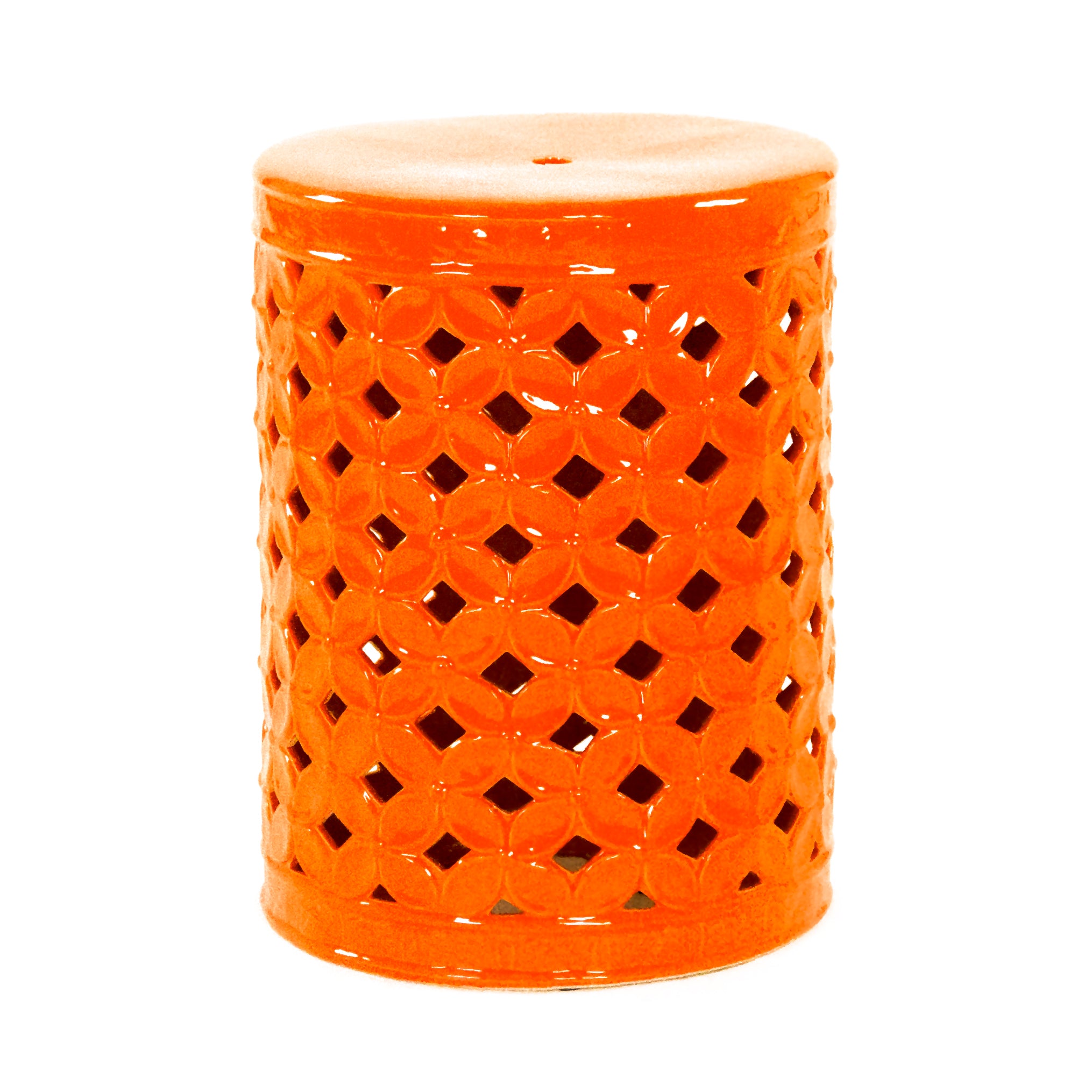 Zentique JW003 Orange 2 HD 68a54bfe F199 462e 8dee E02969e437b