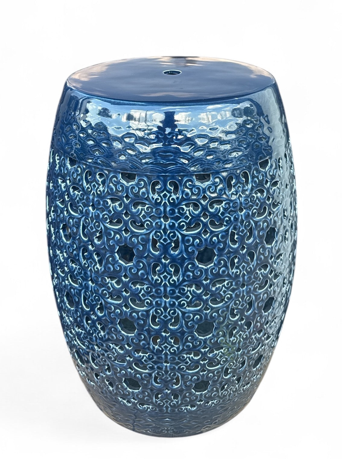 Zentique JW005 Blue Front2 Final 11a6e07c 3ae3 4903 A3c3 7cc6745e3d