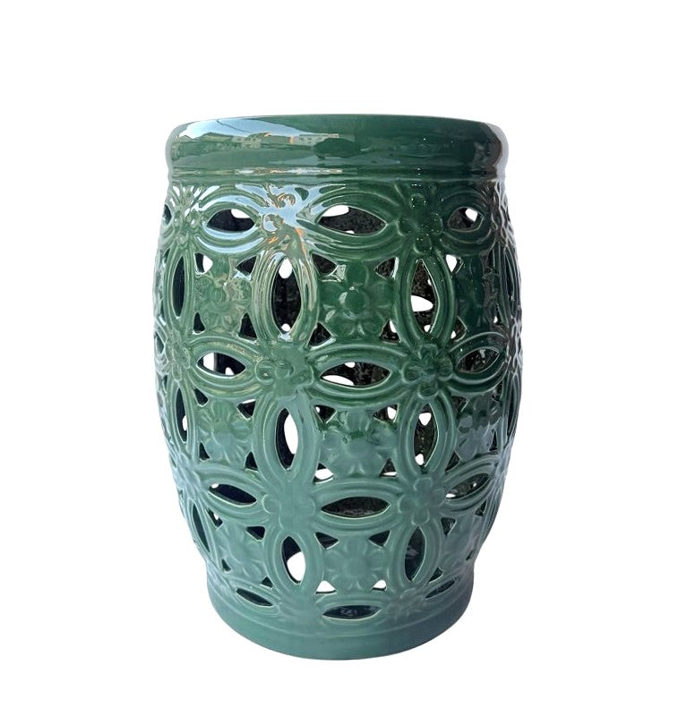 Zentique JW006Teal Front3Final