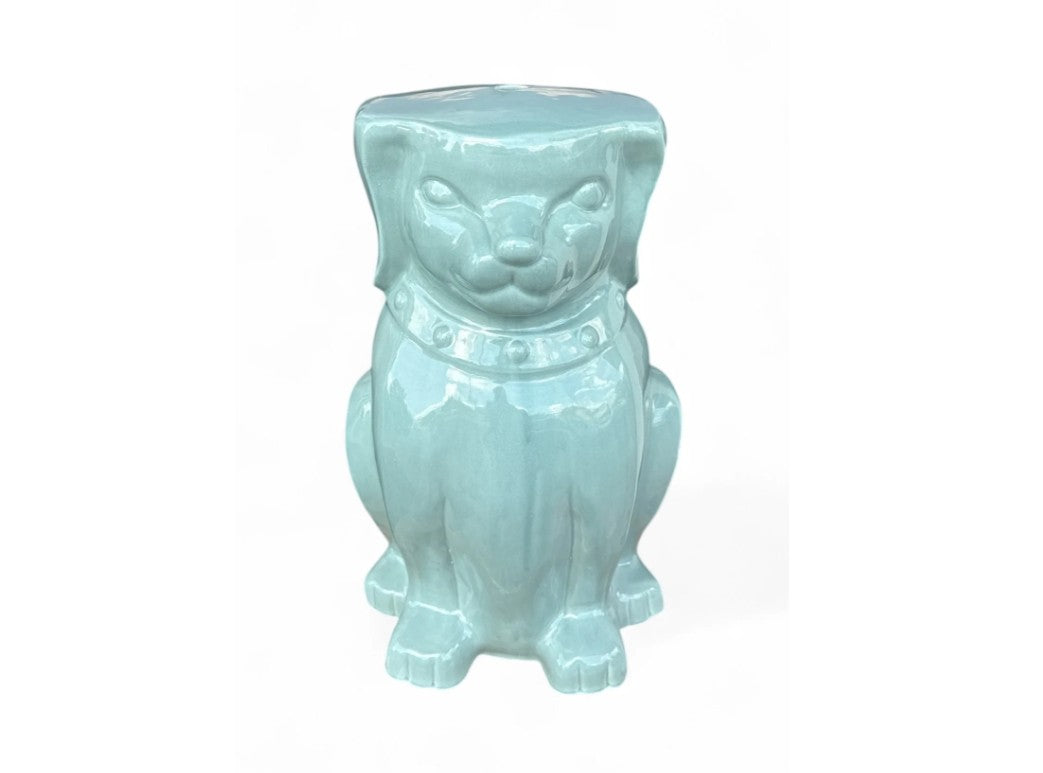 Zentique JW008 Celadon Front1 Final Resize