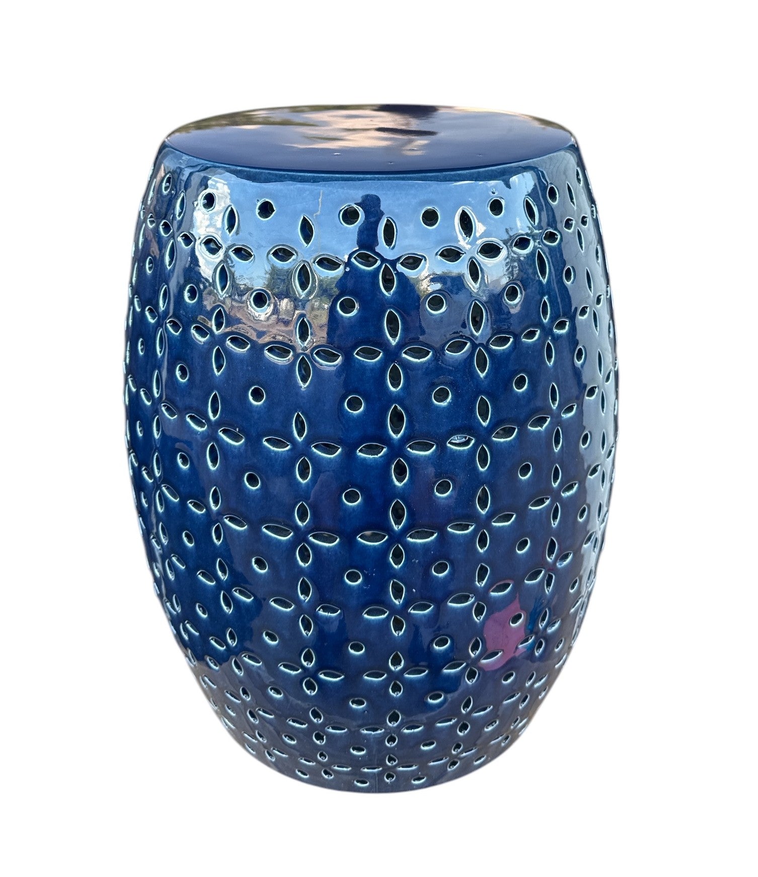 Zentique JW150015Blue Front2Final
