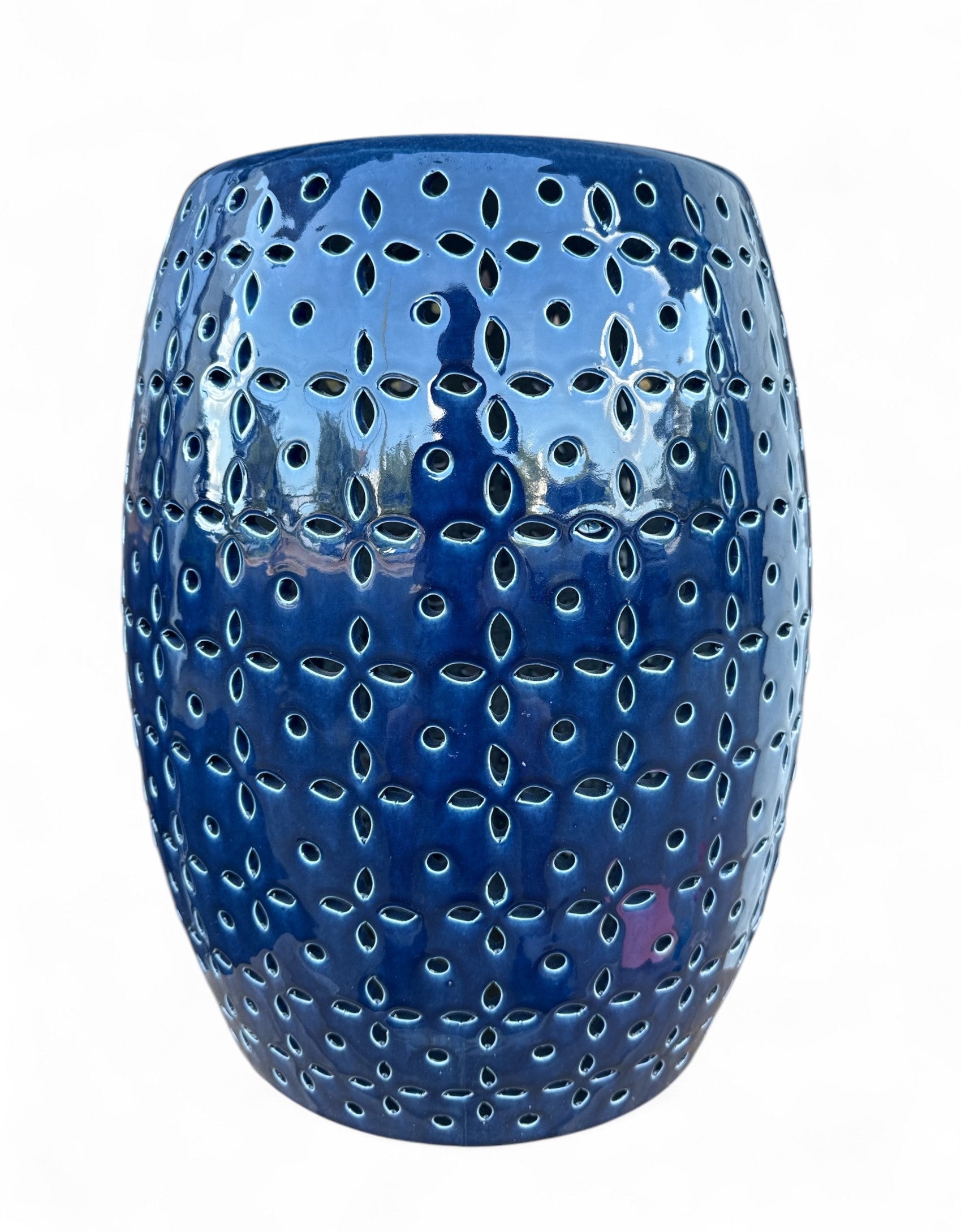 Zentique JW150015 Blue Front Final