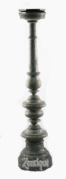 Zentique LI 04 21
