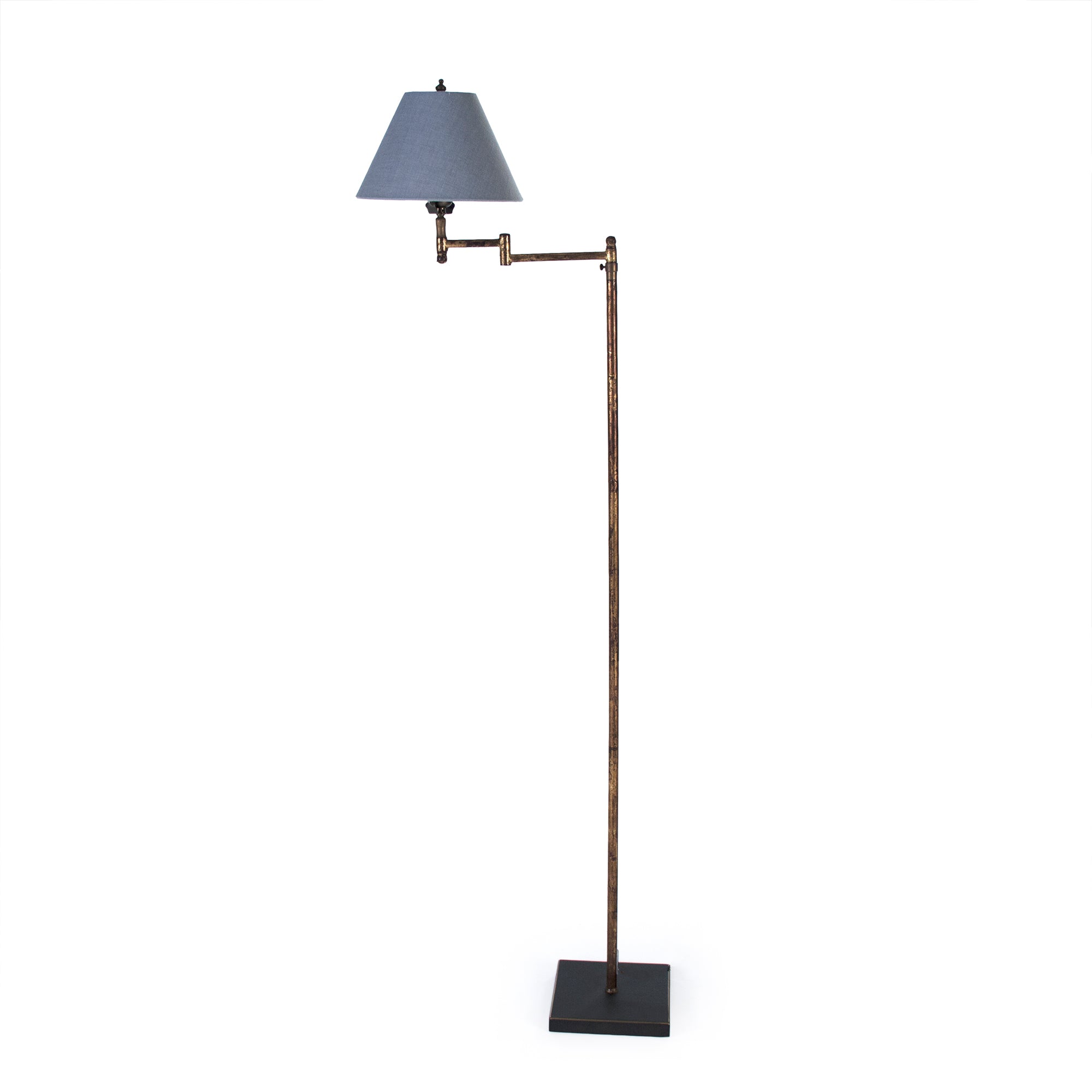 Zentique LI 05 167LHD