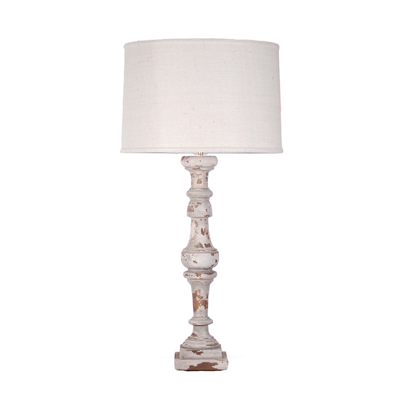 Zentique LI 05 49