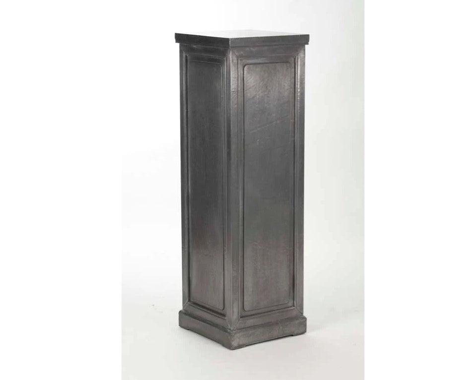 Zentique LI S10 14 05 Square