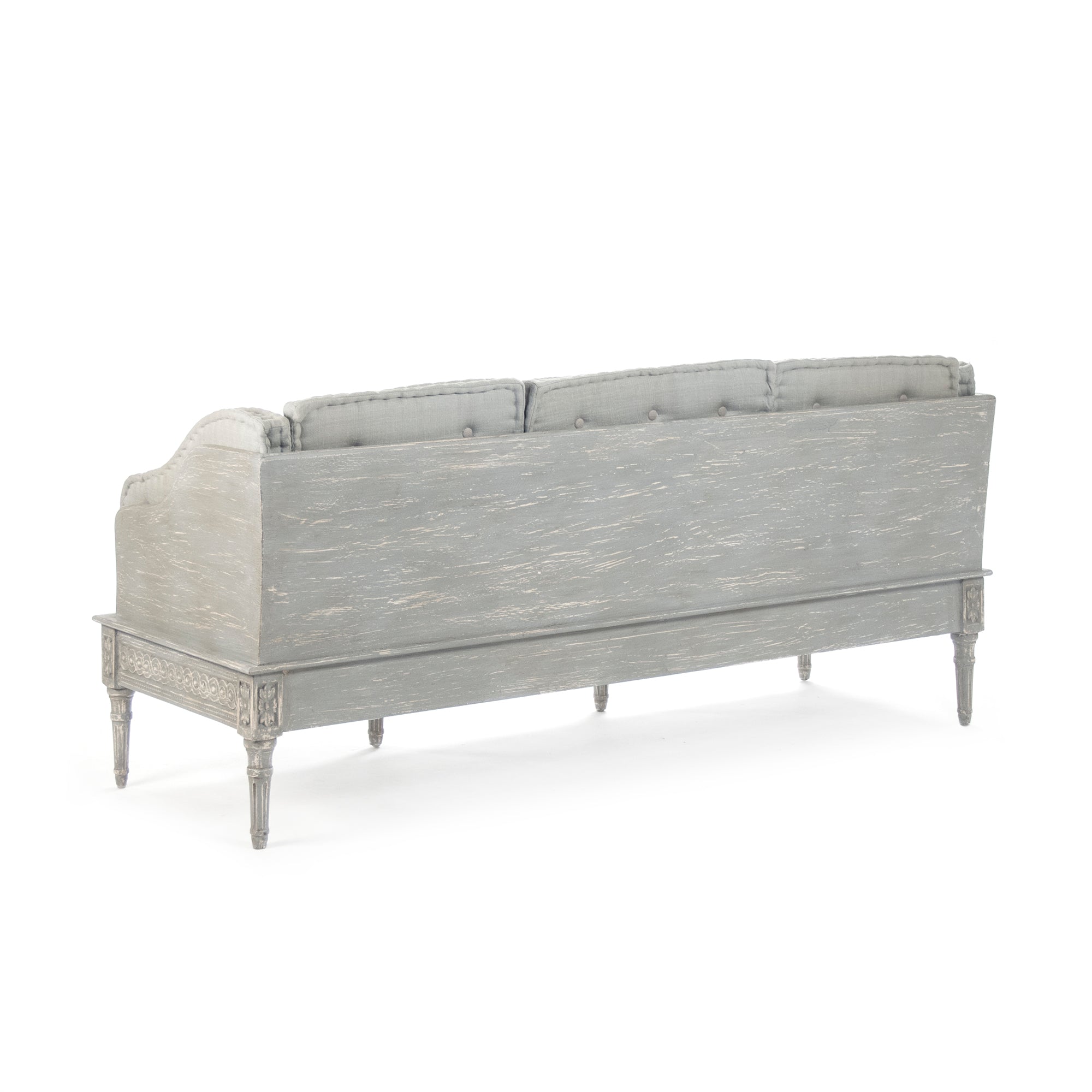 Zentique LI S12 21 85 3 HD