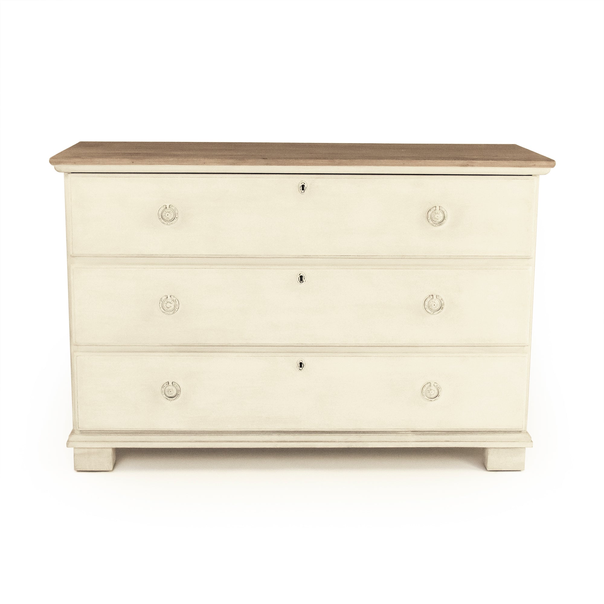 Zentique LI SH12 24 38 White 2 HD E343fb6b E286 4b4f Adef 1764014fdf