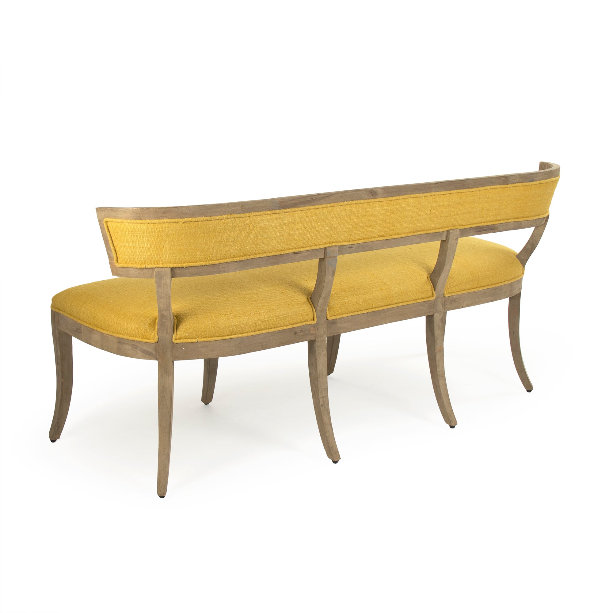 Zentique LI SH14 18 130 Yellow 3 HD