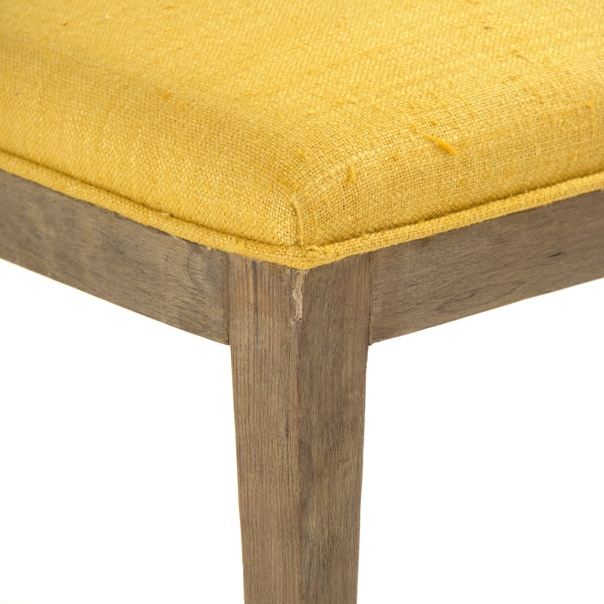 Zentique LI SH14 22 91 Yellow 3 HD