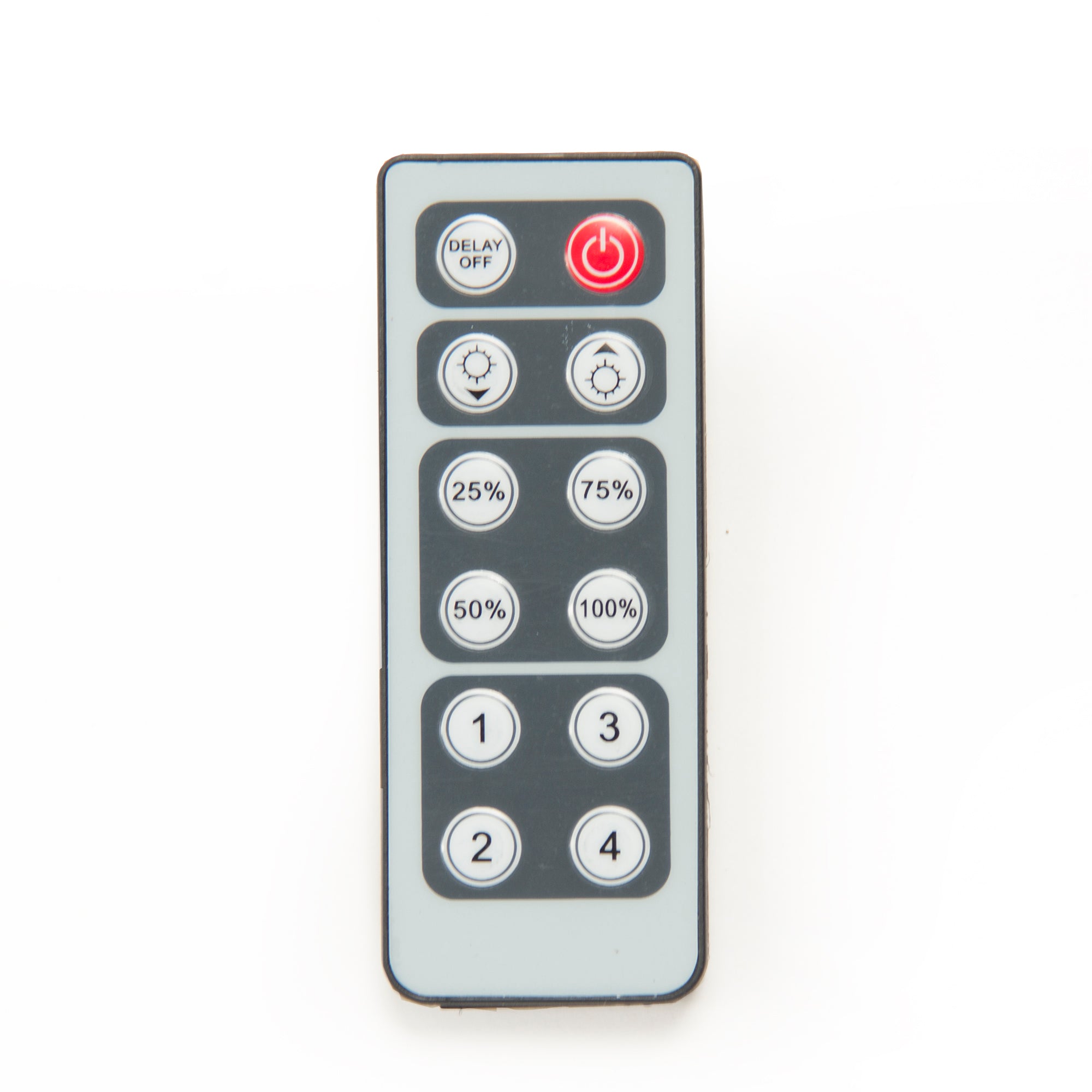 Zentique LI SH15 12 130 6 HD