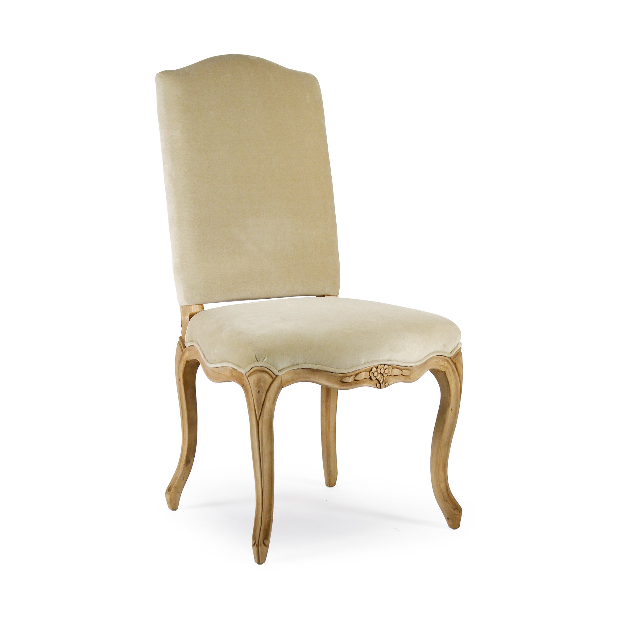 Zentique LI SH8 22 15 Cathy AHD