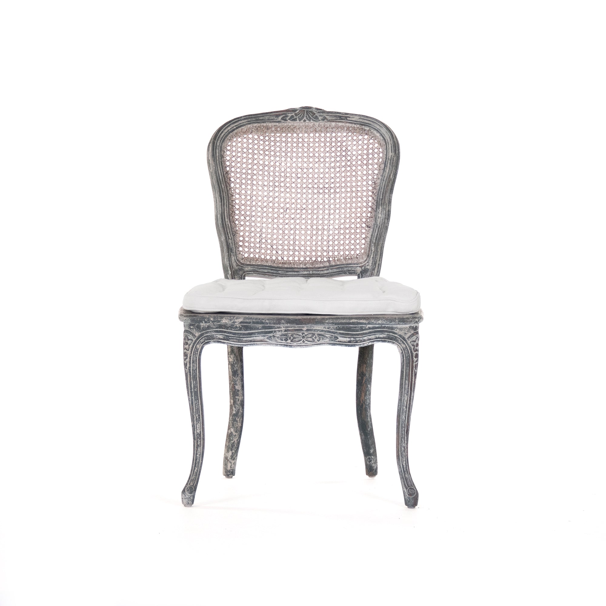 Zentique LI SH8 22 19 1 Distressed Blue HD