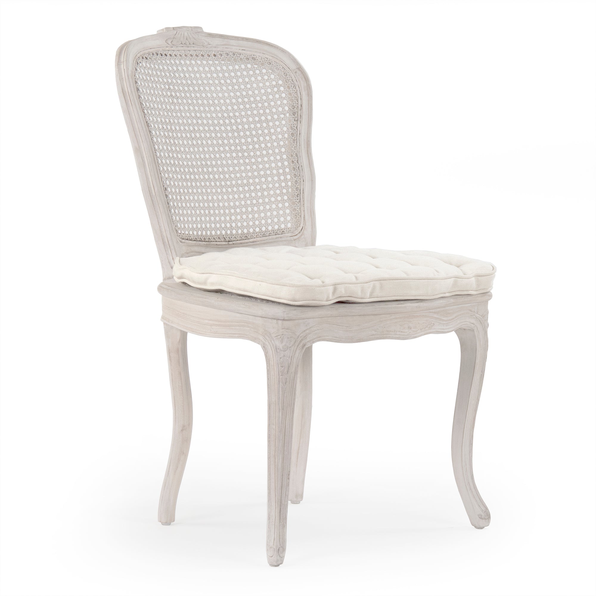 Zentique LI SH8 22 19 2 2HD