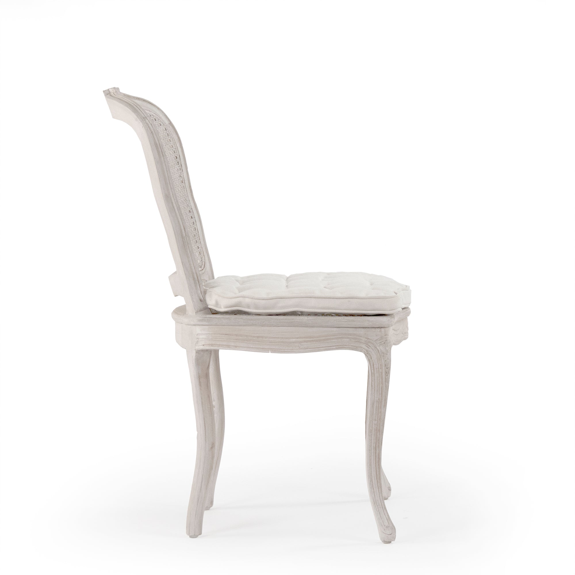 Zentique LI SH8 22 19 2 3 HD