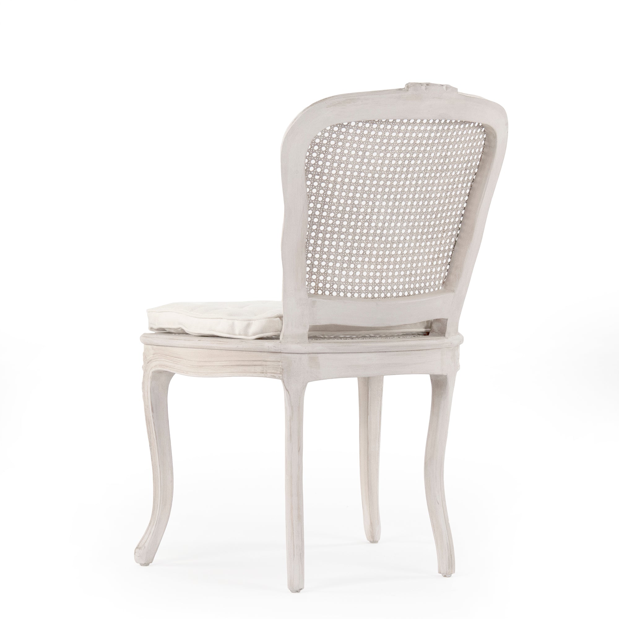 Zentique LI SH8 22 19 2 4 HD