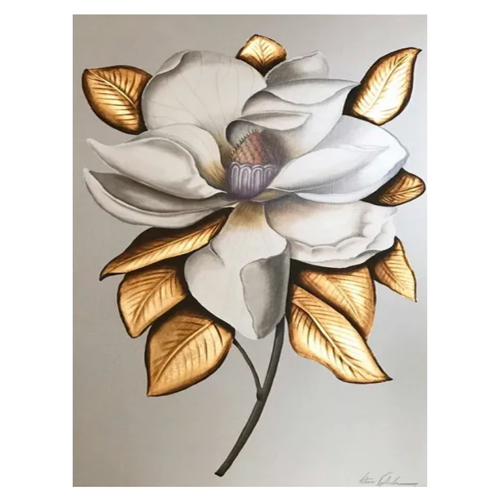 Zentique Magnolia