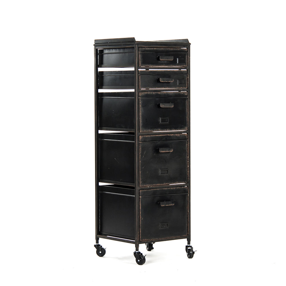 Zentique PC048