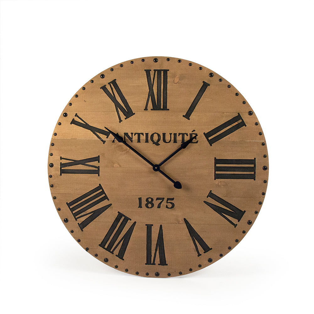 Zentique PC064
